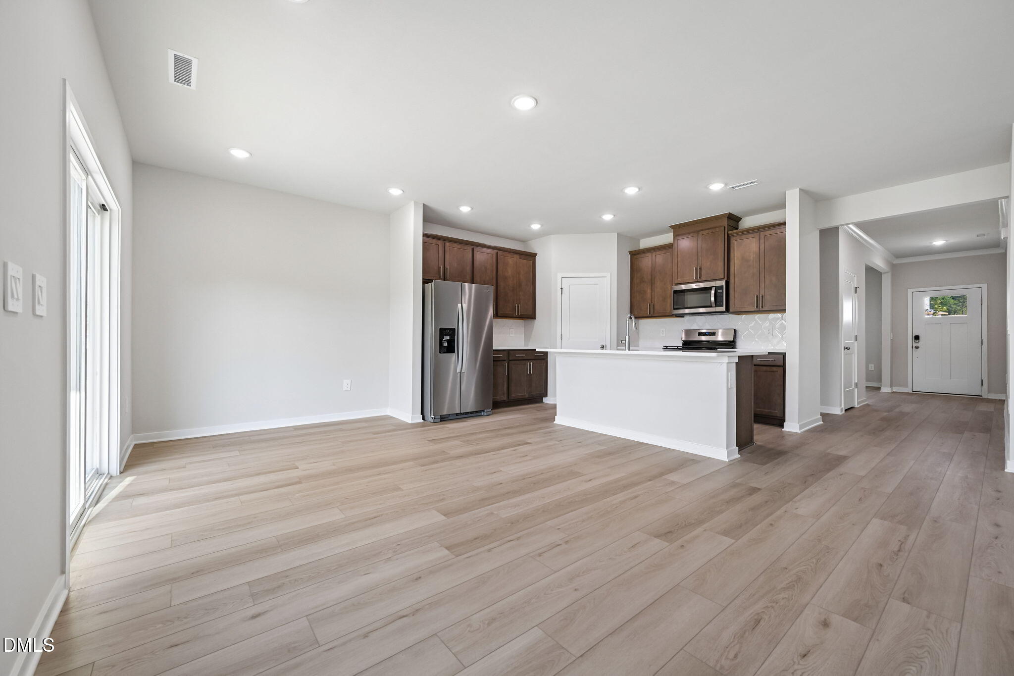 2147 Topsail Road Property Photo 11
