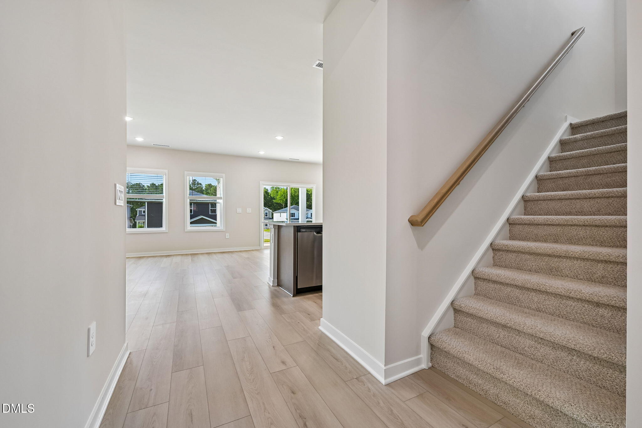 2147 Topsail Road Property Photo 12