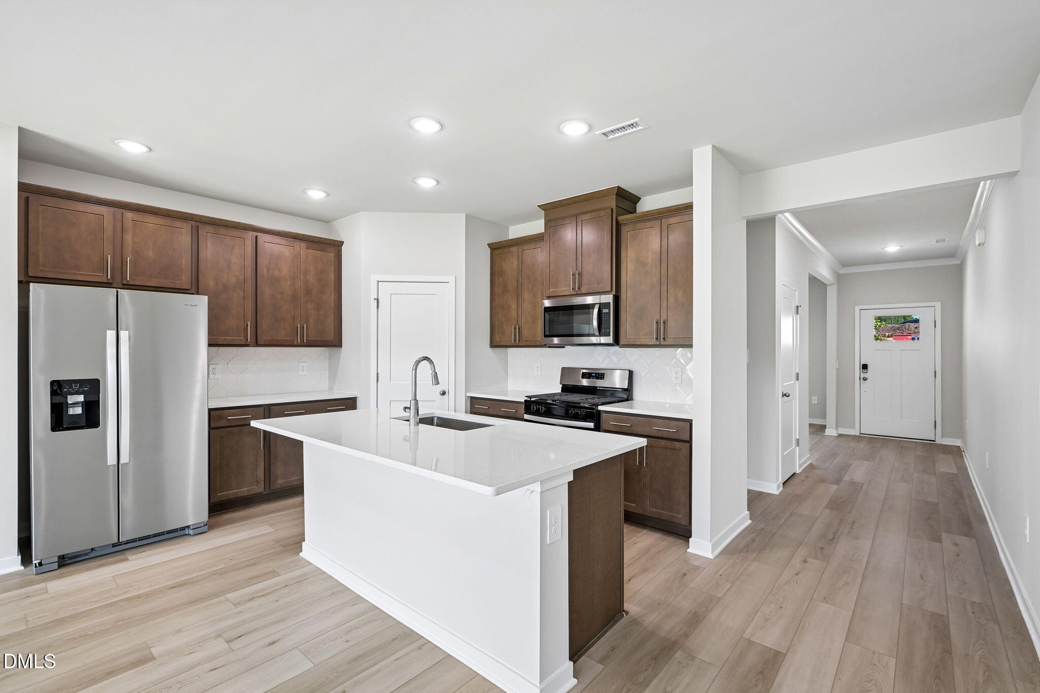 2147 Topsail Road Property Photo 13