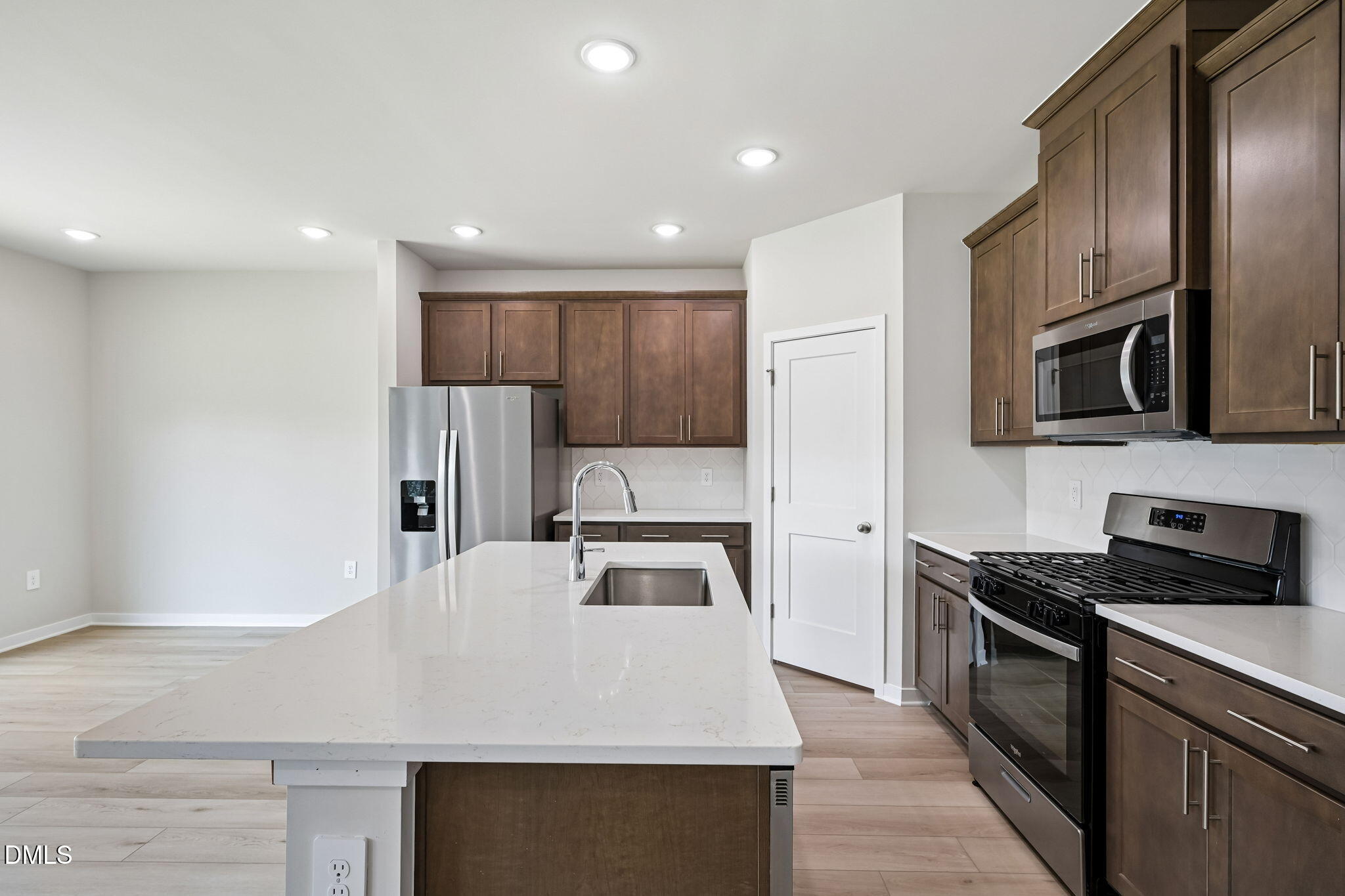 2147 Topsail Road Property Photo 14