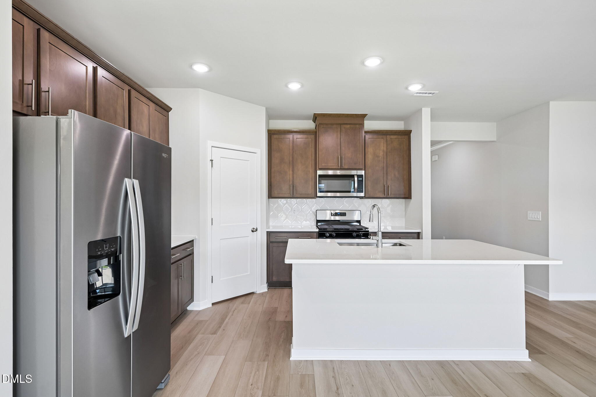 2147 Topsail Road Property Photo 15