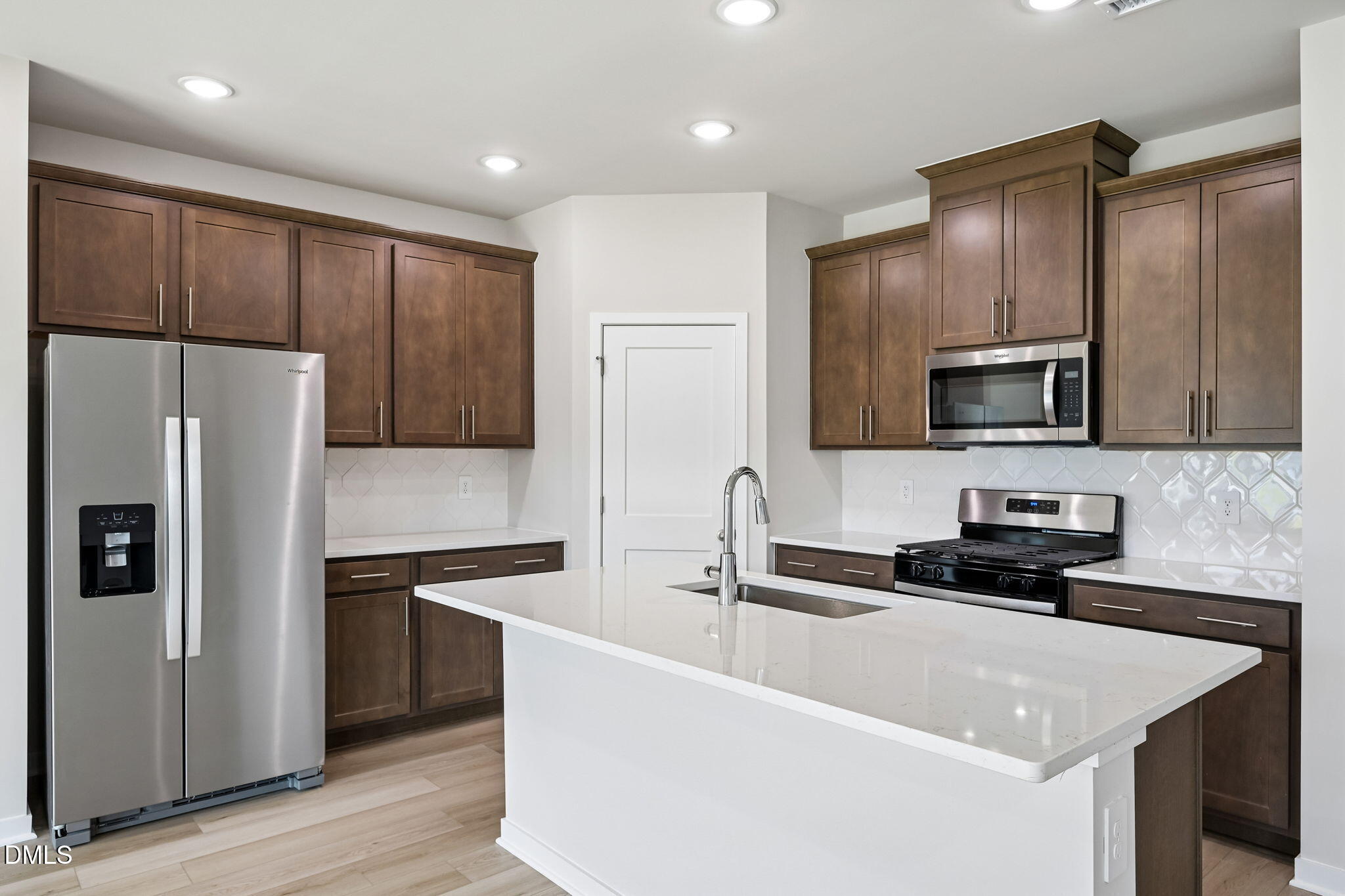 2147 Topsail Road Property Photo 17