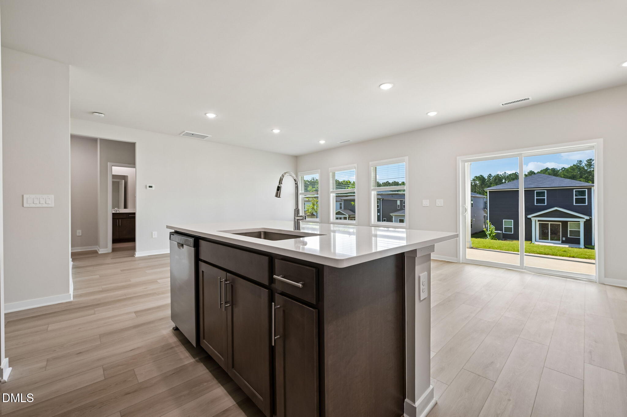 2147 Topsail Road Property Photo 18