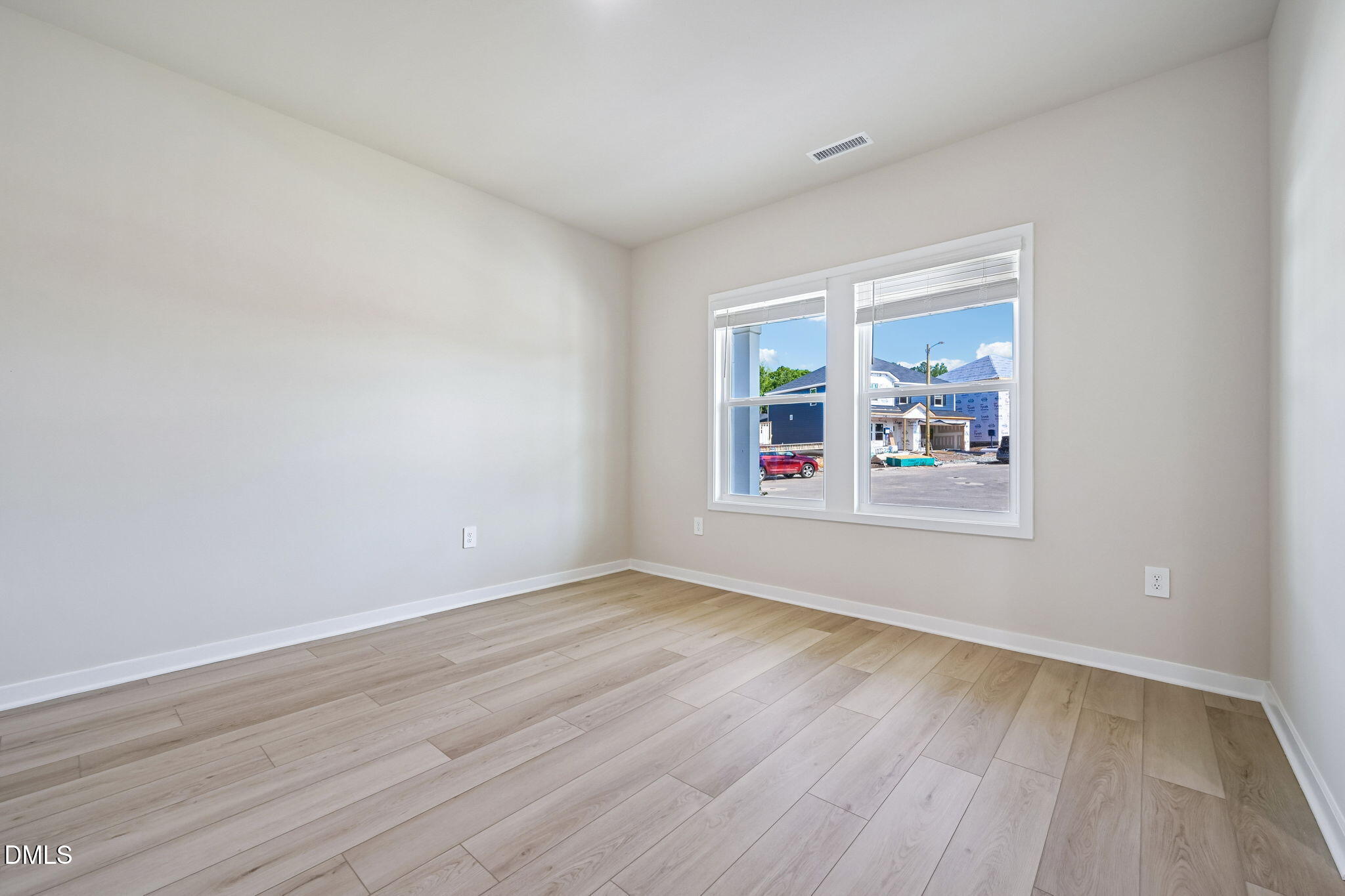 2147 Topsail Road Property Photo 19