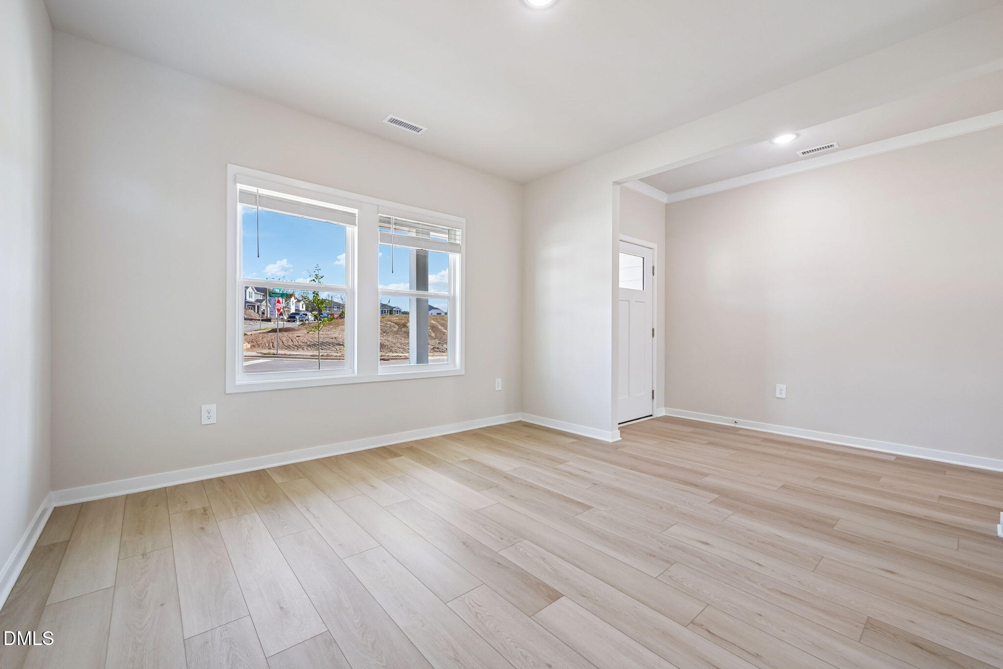 2147 Topsail Road Property Photo 20