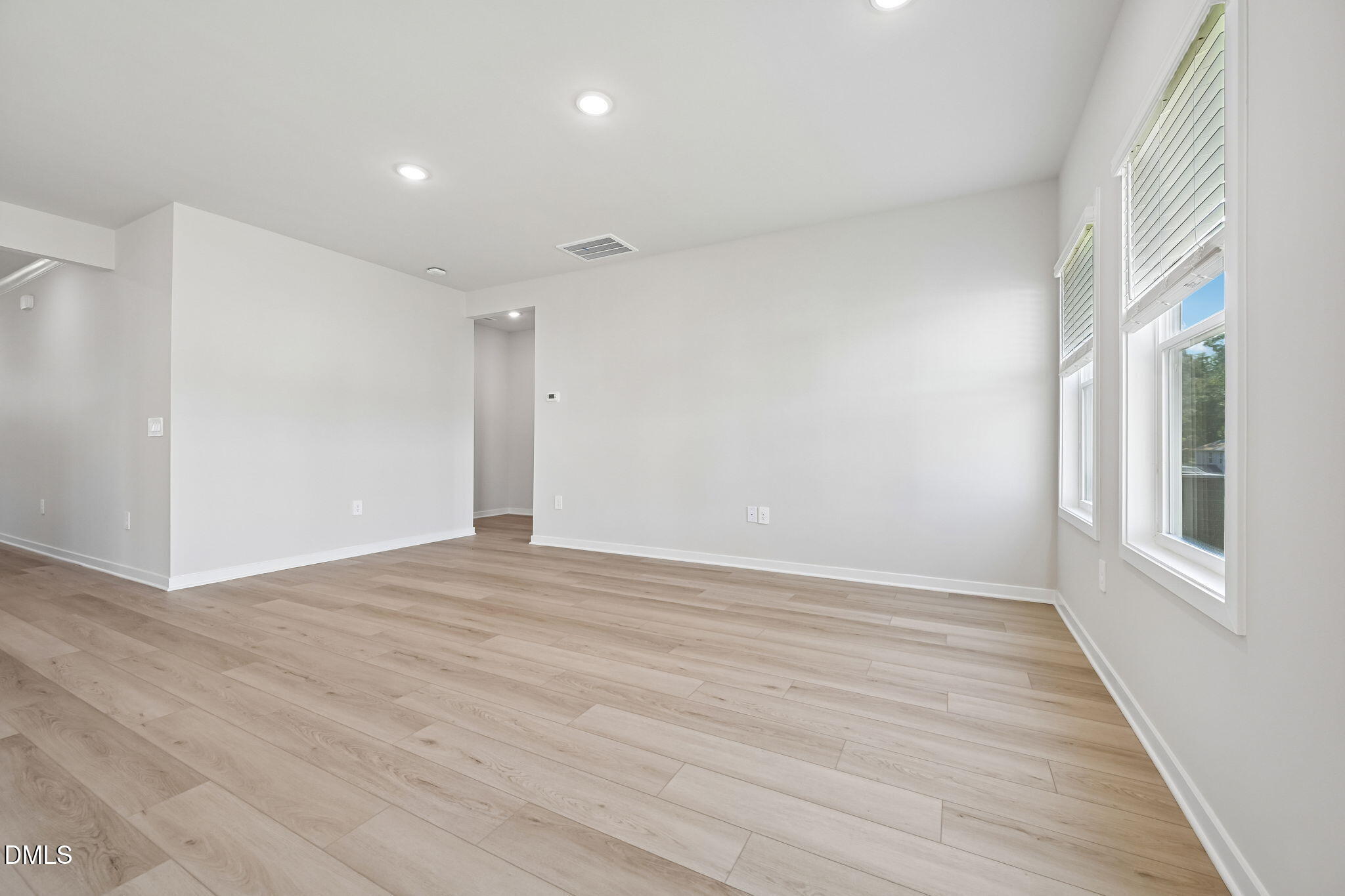 2147 Topsail Road Property Photo 22