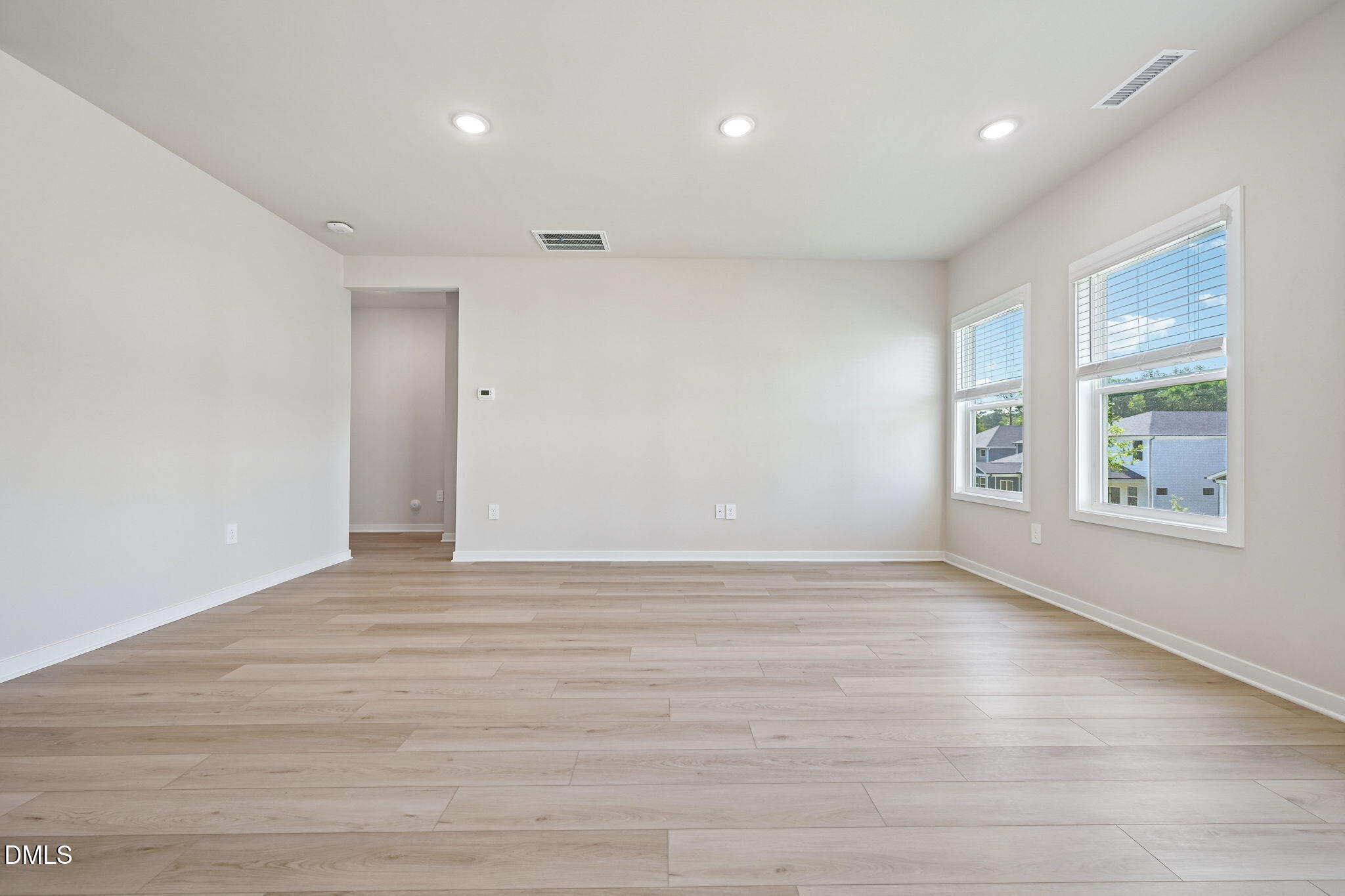 2147 Topsail Road Property Photo 23