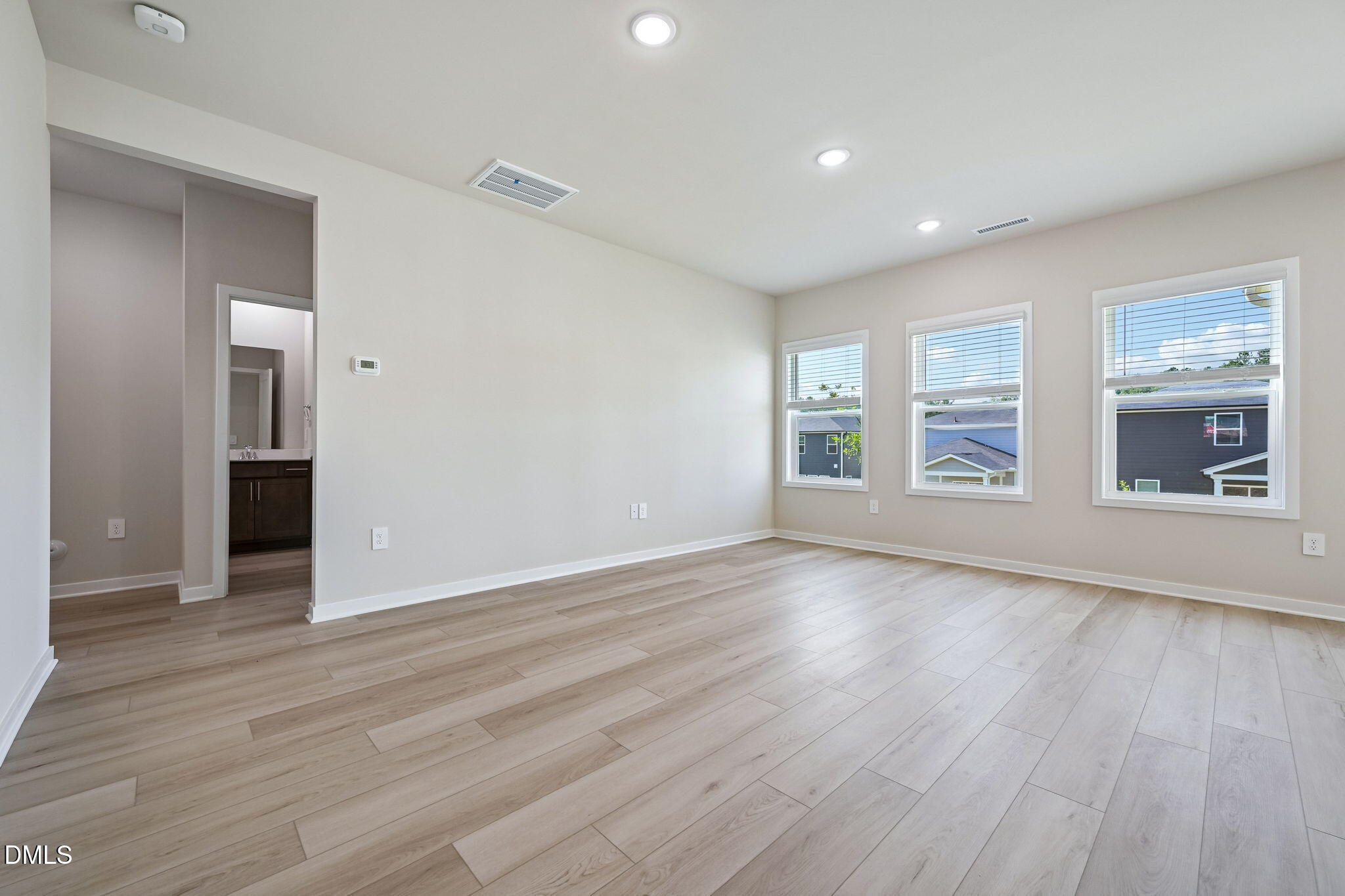 2147 Topsail Road Property Photo 24