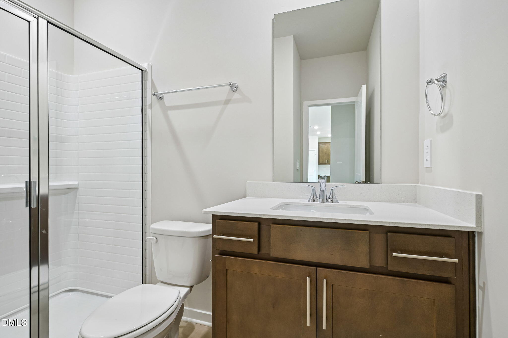 2147 Topsail Road Property Photo 25