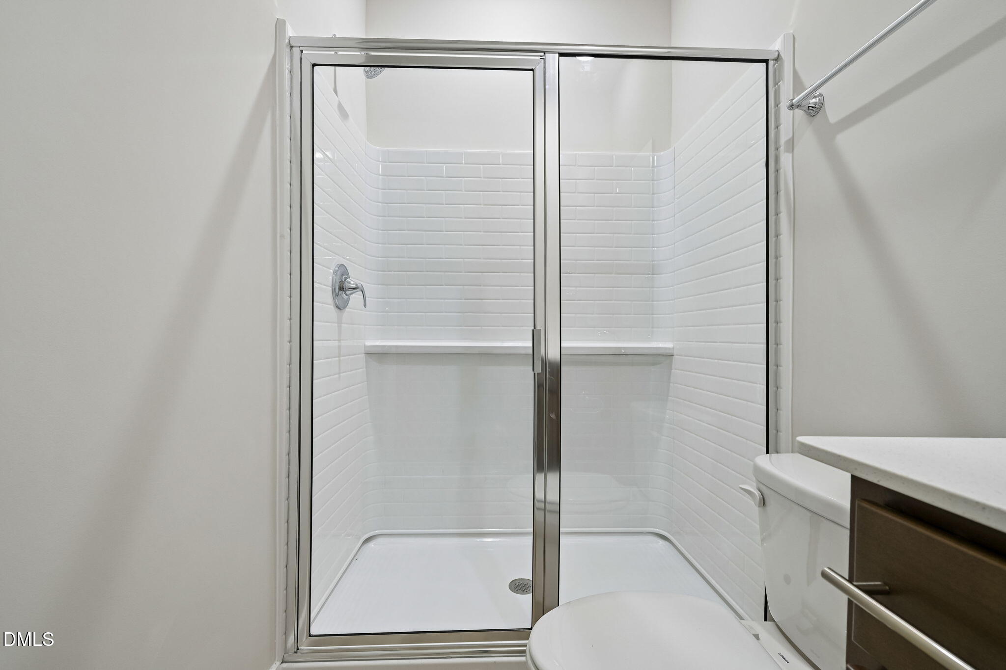 2147 Topsail Road Property Photo 26