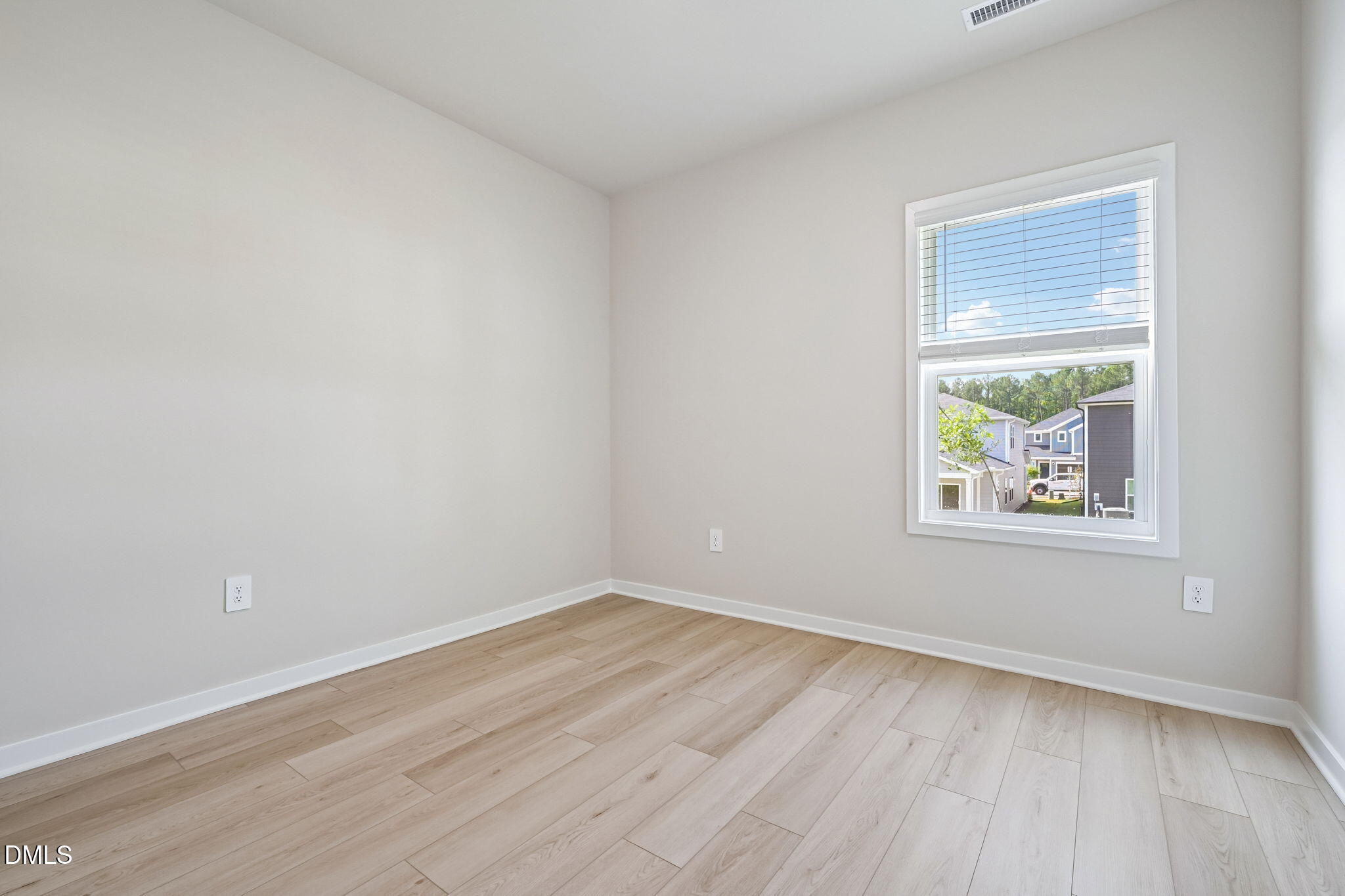 2147 Topsail Road Property Photo 27