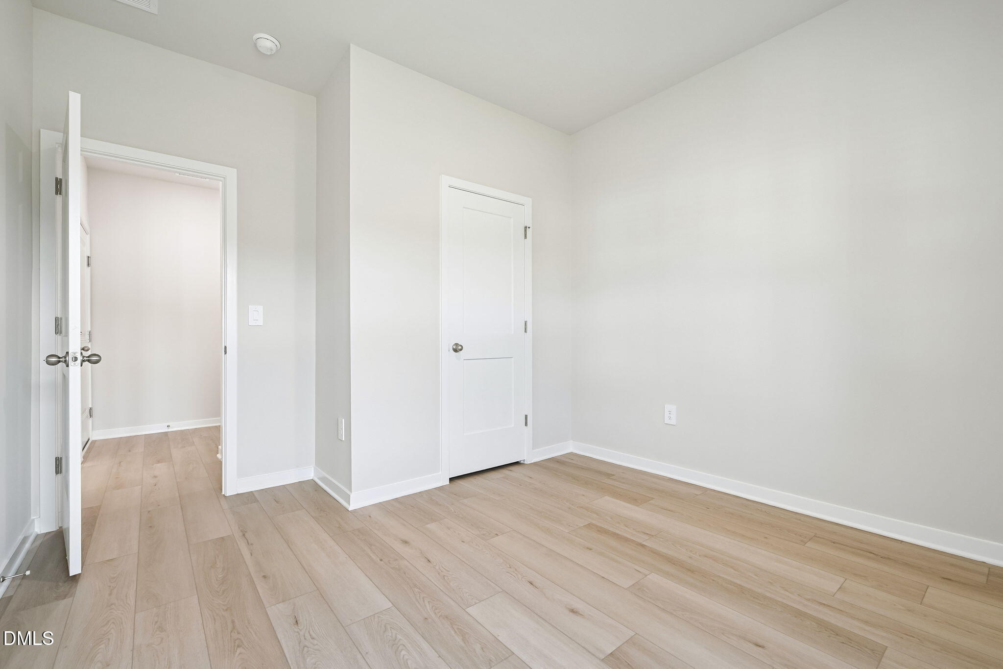 2147 Topsail Road Property Photo 28