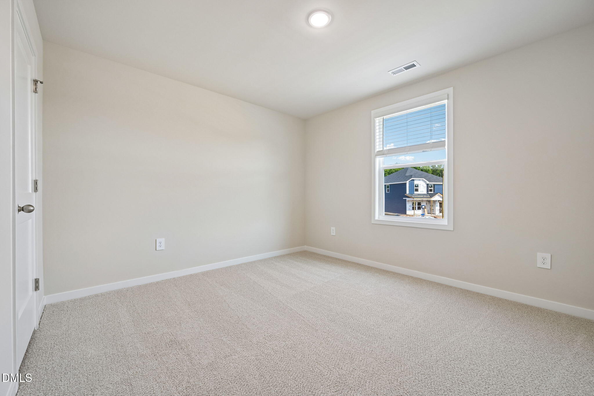2147 Topsail Road Property Photo 29