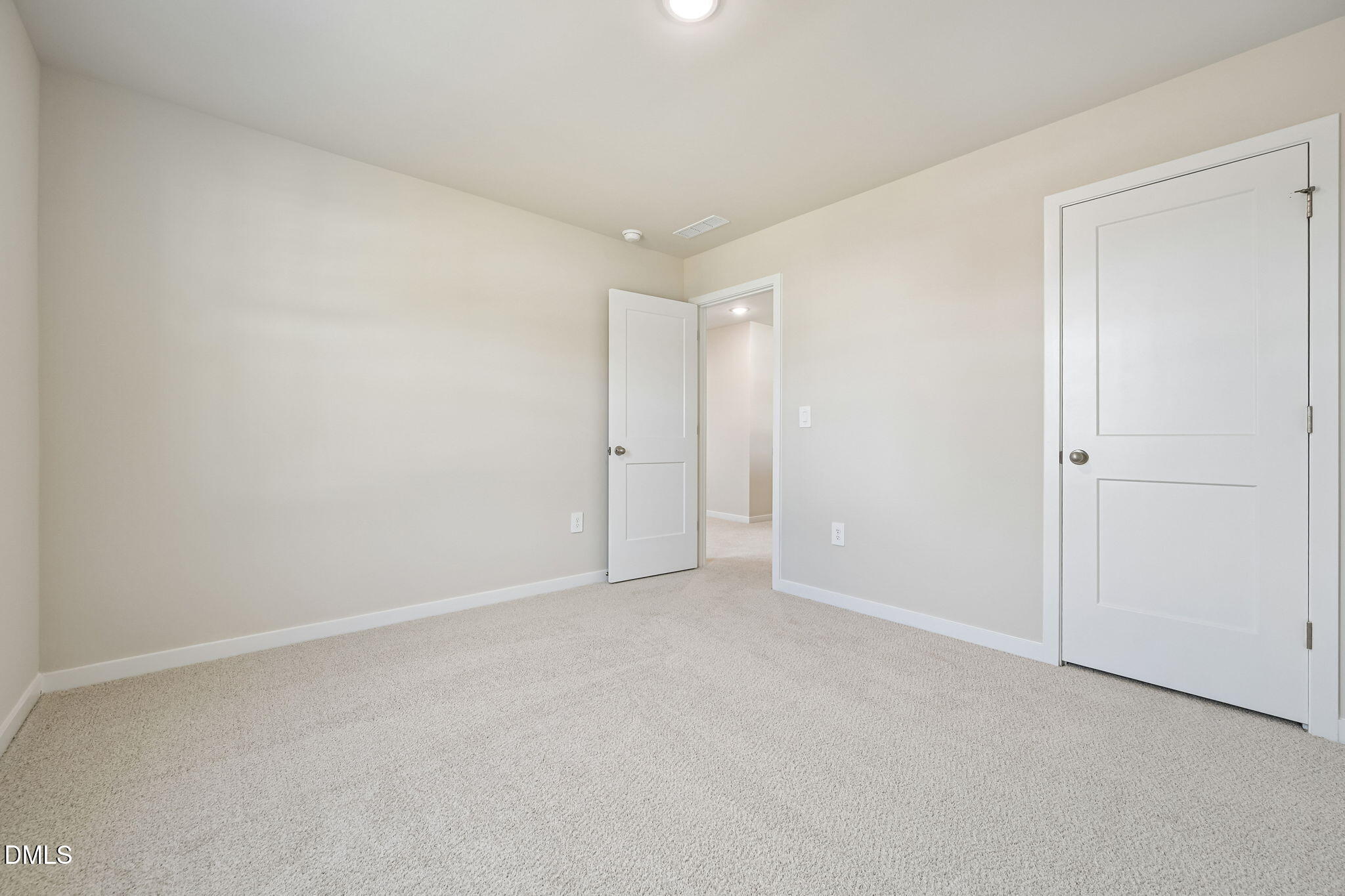 2147 Topsail Road Property Photo 30