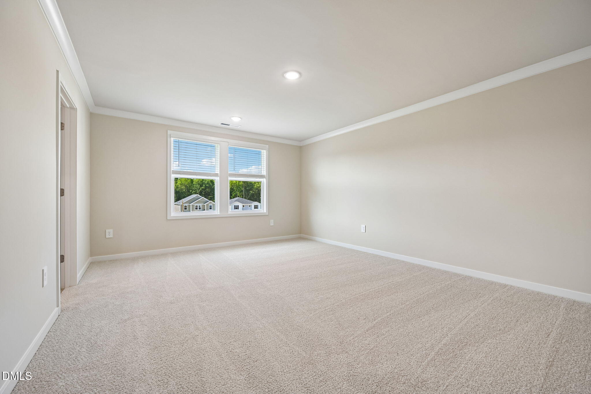 2147 Topsail Road Property Photo 31