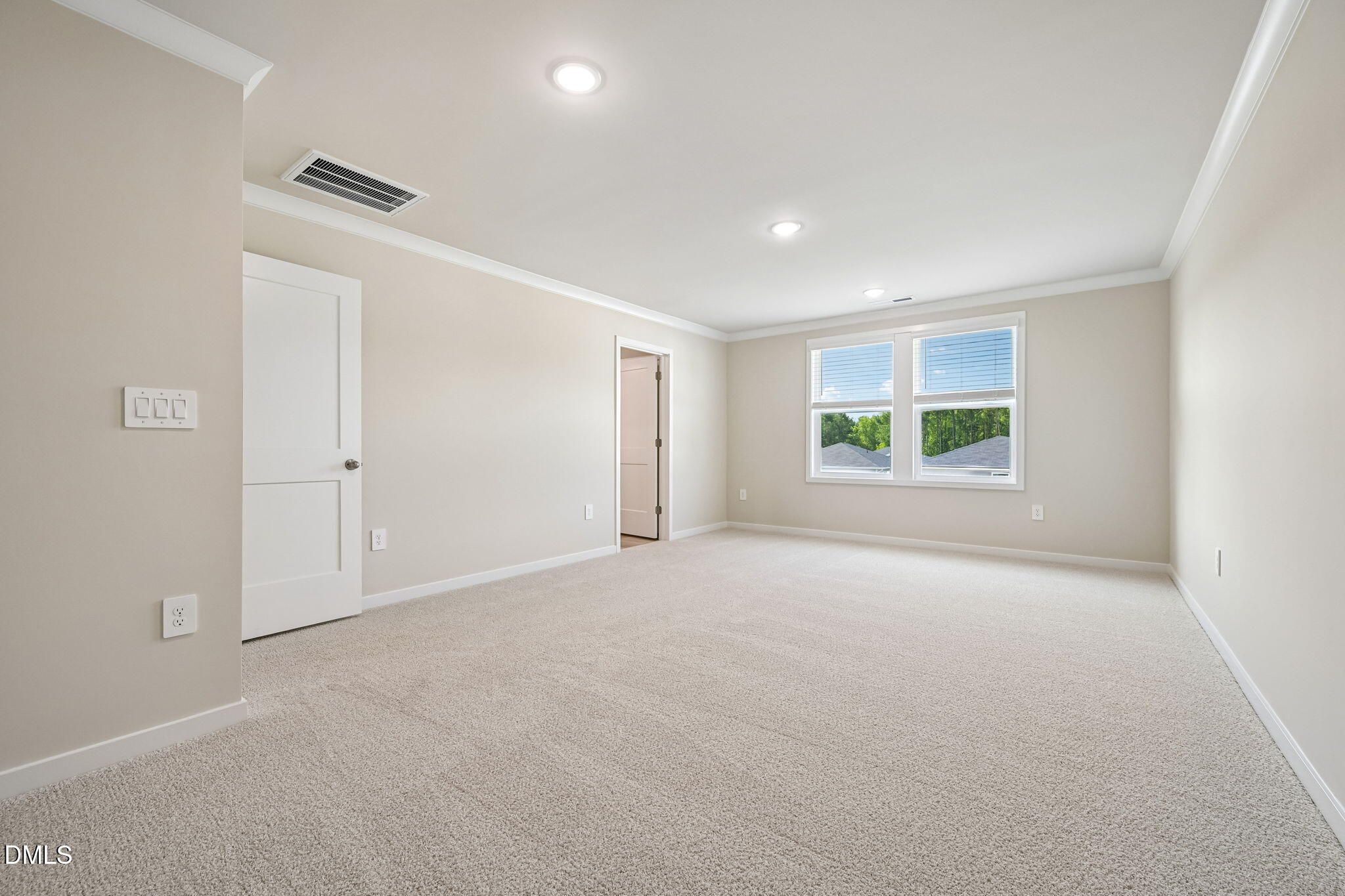 2147 Topsail Road Property Photo 32