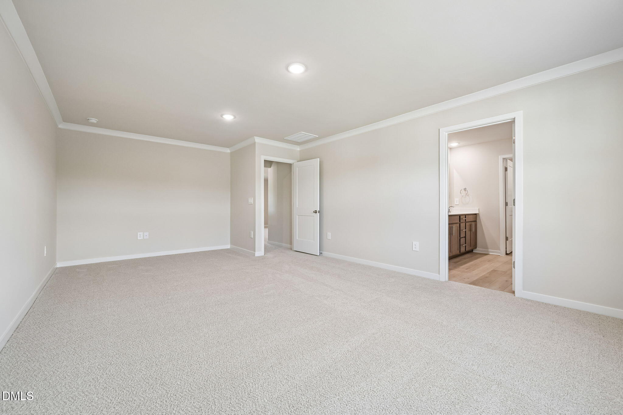2147 Topsail Road Property Photo 33