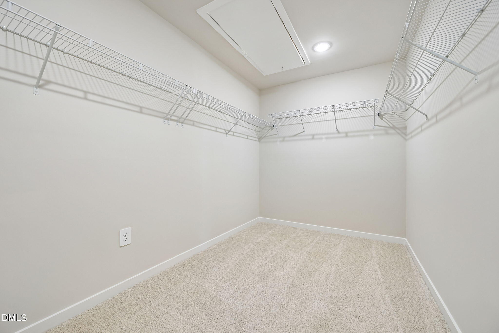 2147 Topsail Road Property Photo 34