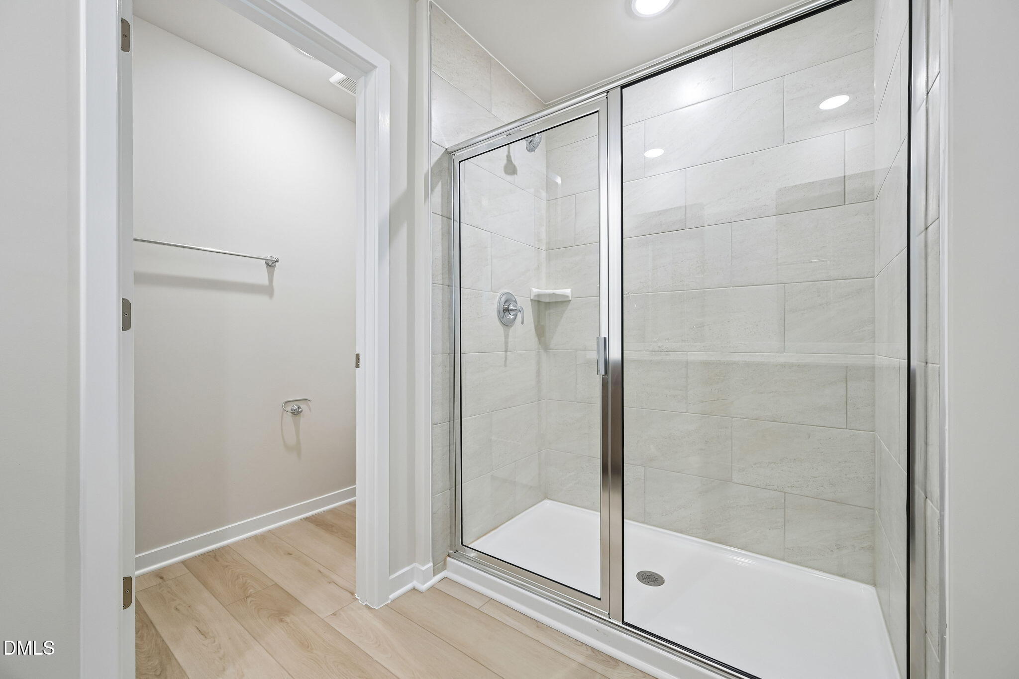 2147 Topsail Road Property Photo 35