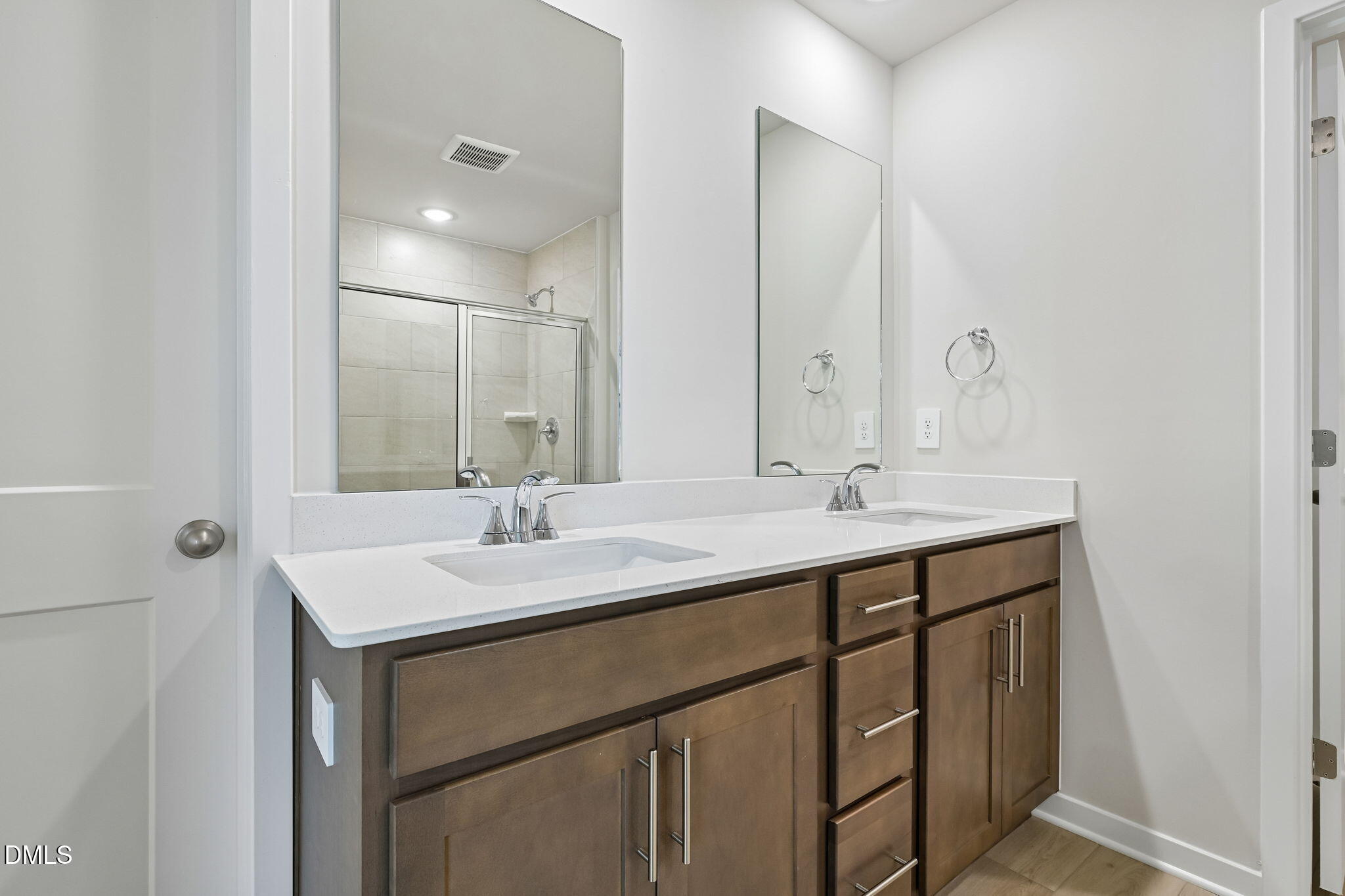 2147 Topsail Road Property Photo 36