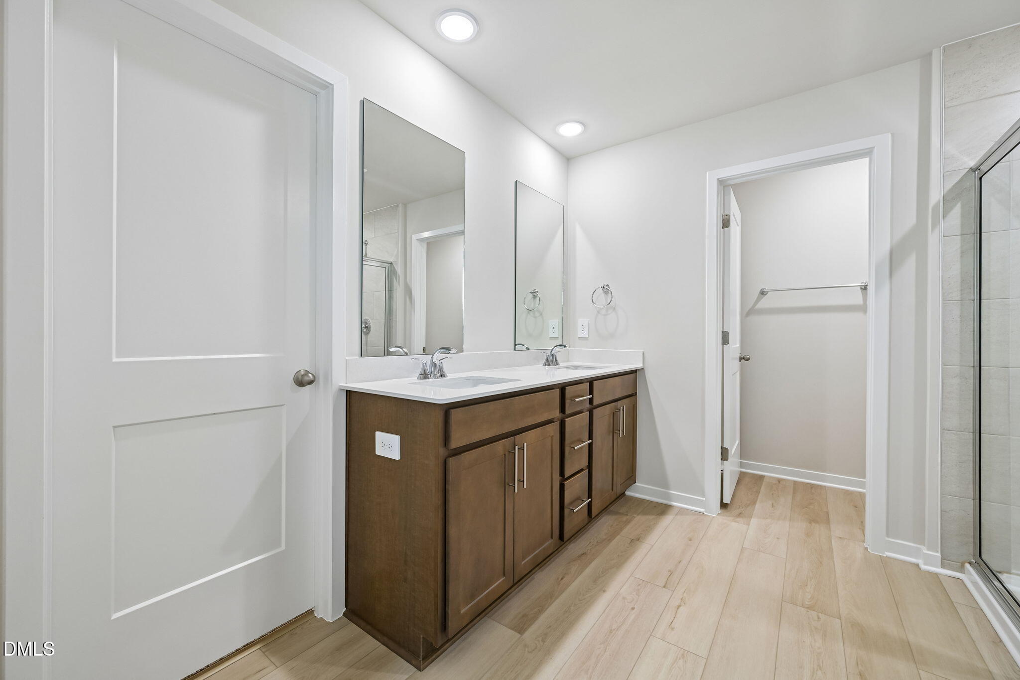 2147 Topsail Road Property Photo 37