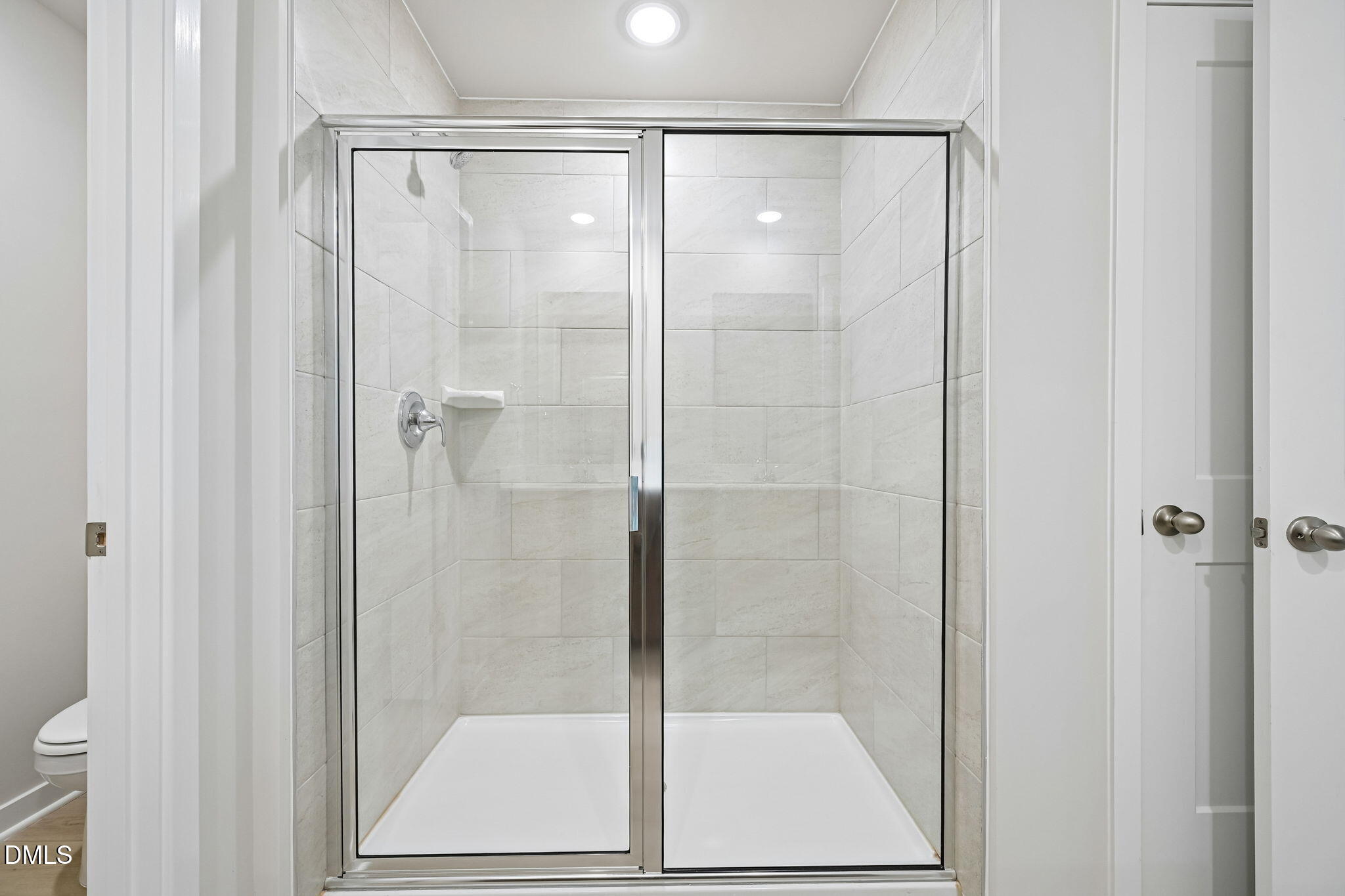 2147 Topsail Road Property Photo 38