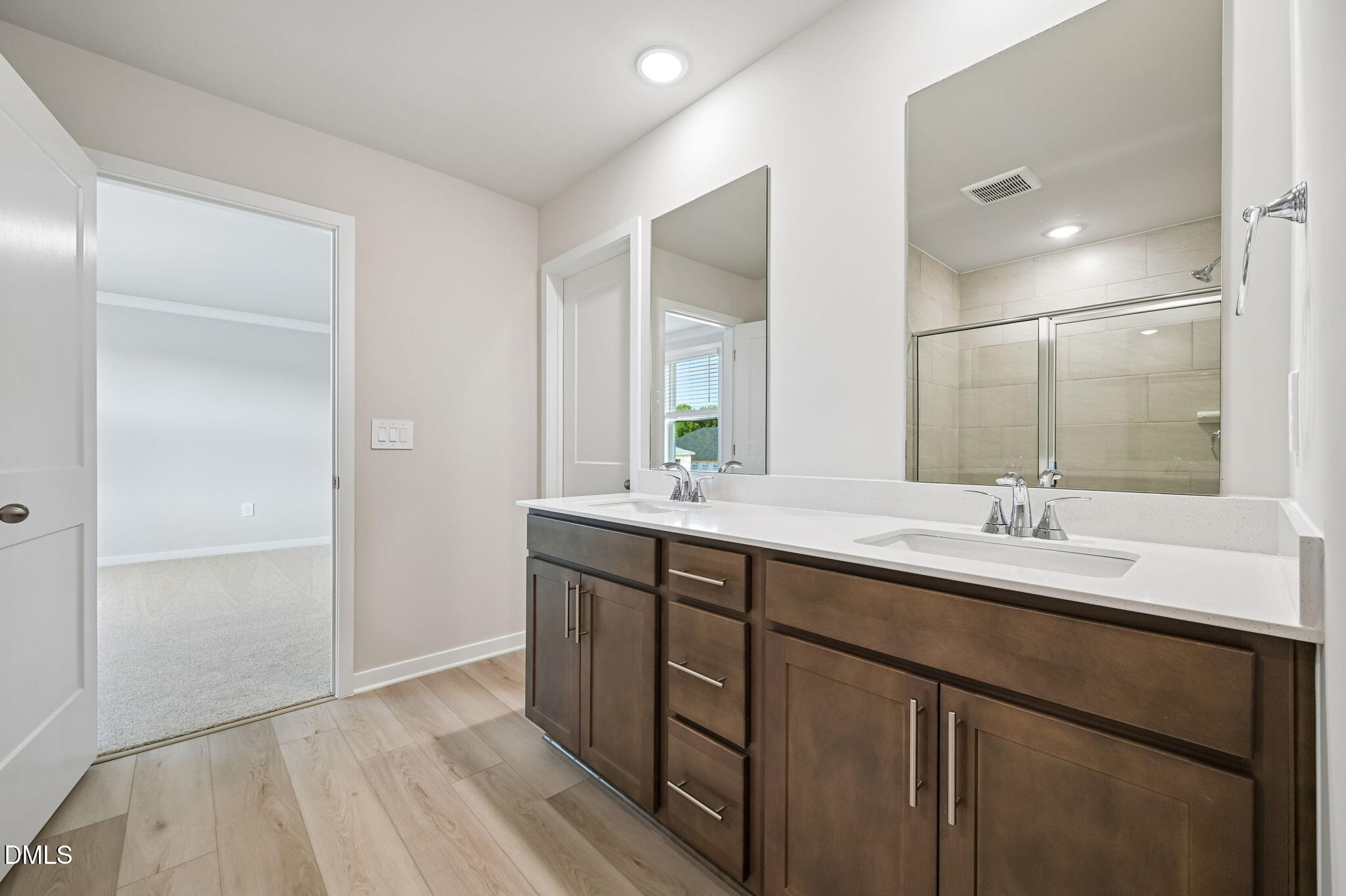 2147 Topsail Road Property Photo 39