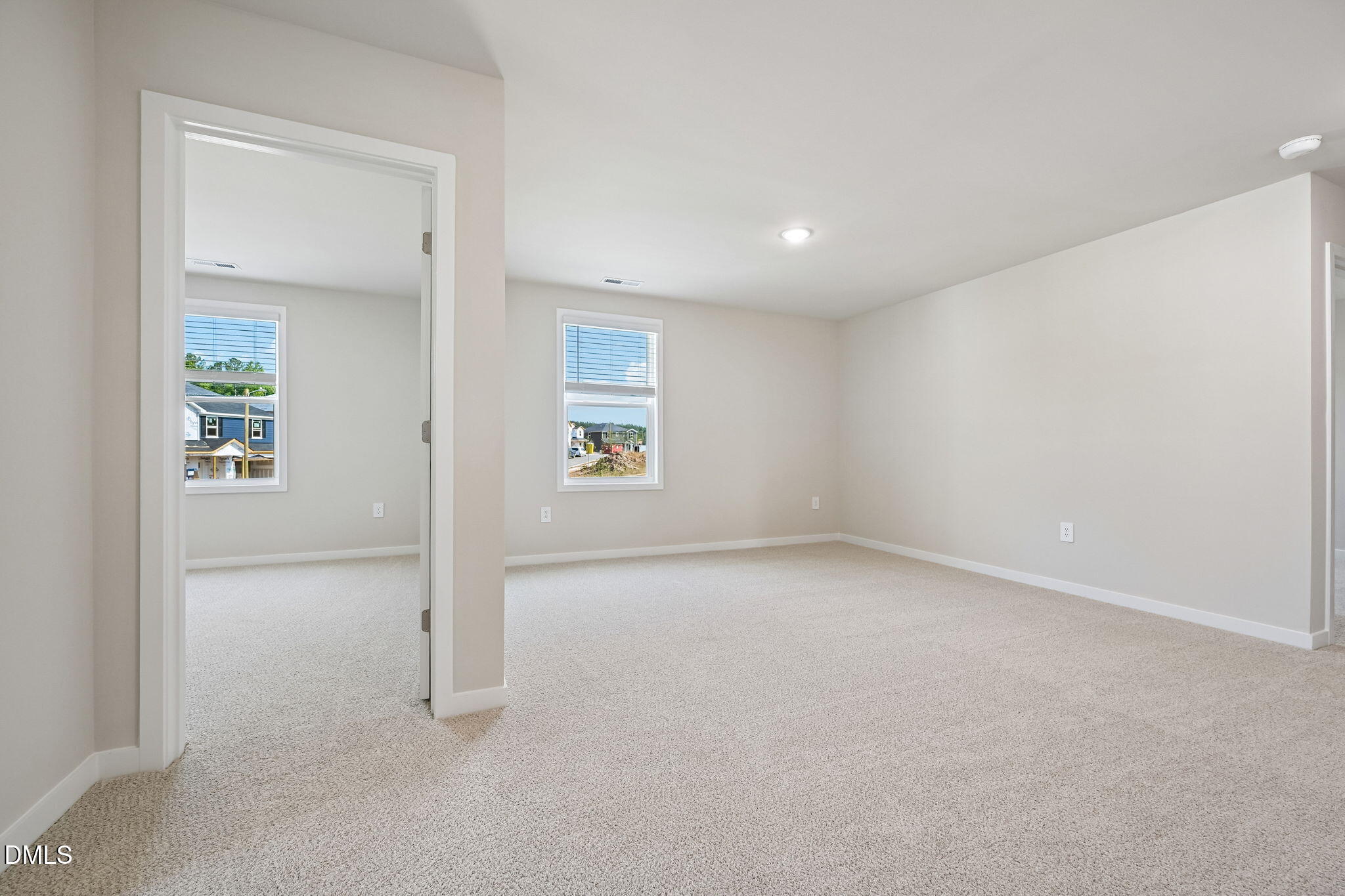2147 Topsail Road Property Photo 40