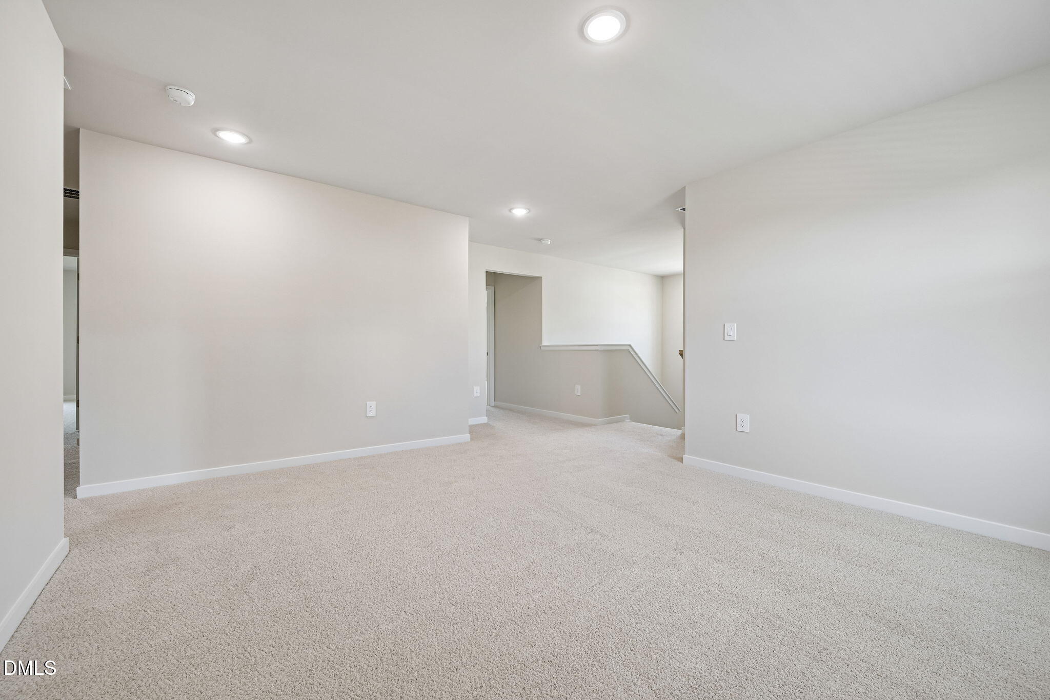 2147 Topsail Road Property Photo 41