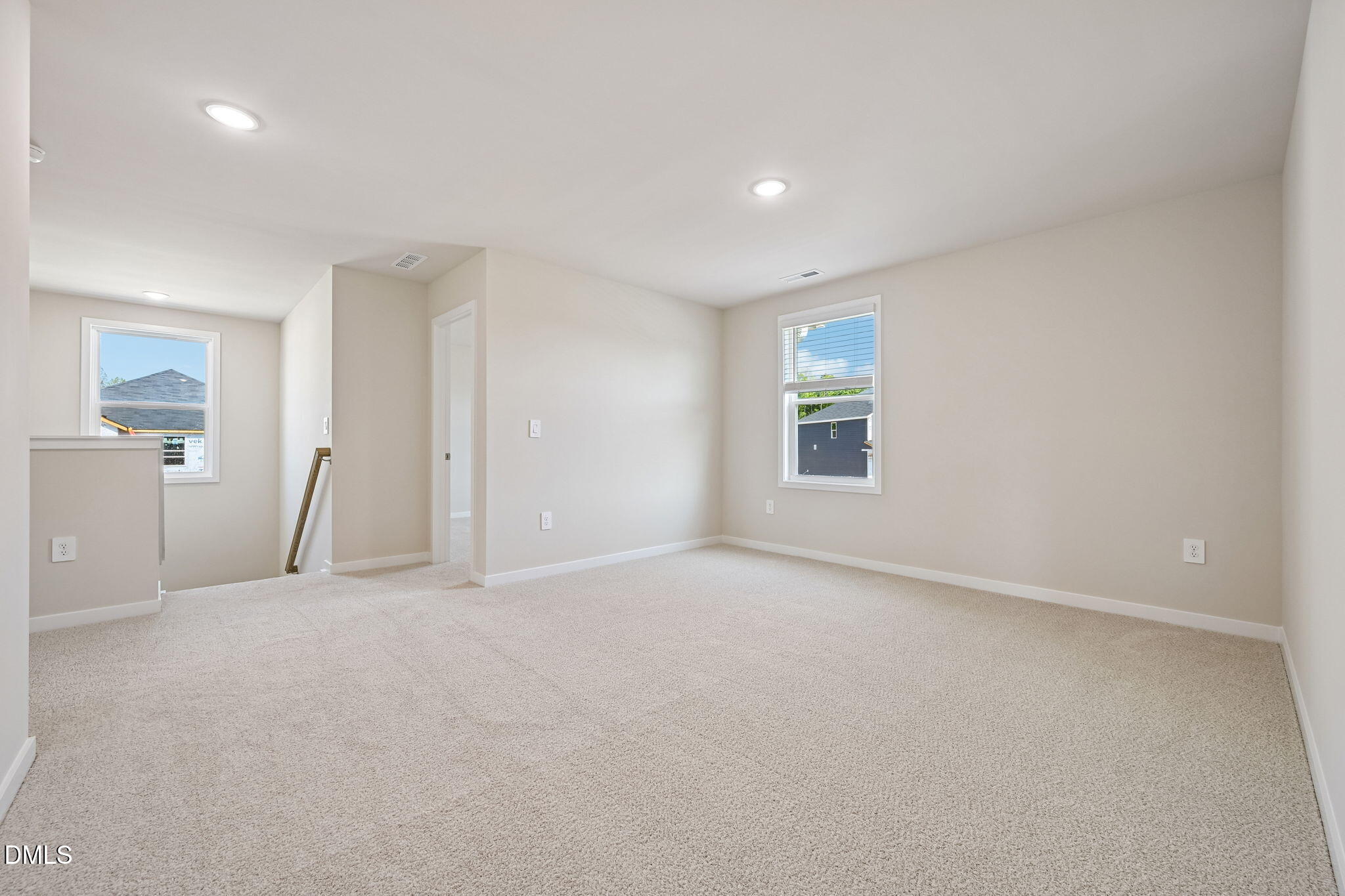 2147 Topsail Road Property Photo 42