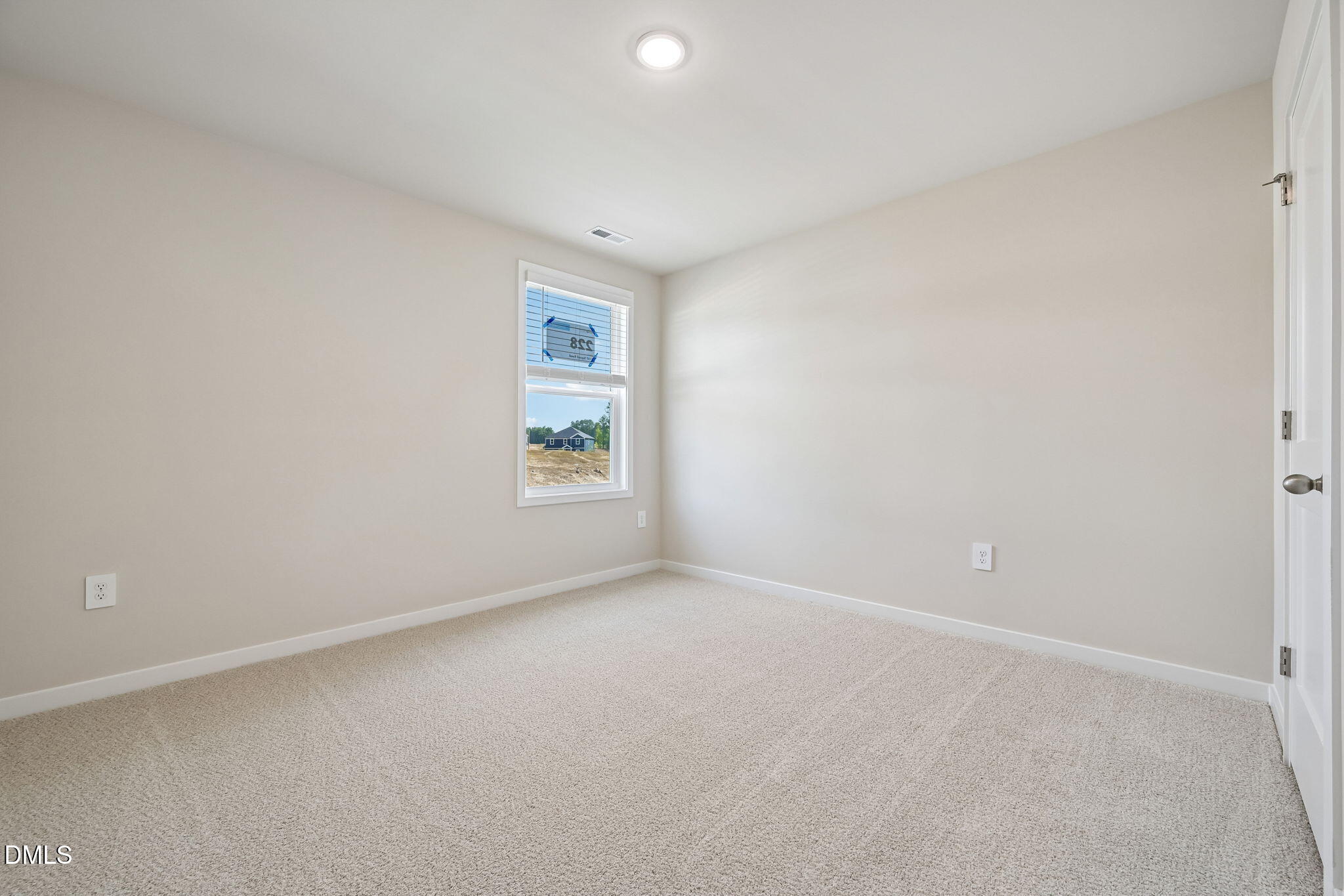 2147 Topsail Road Property Photo 43