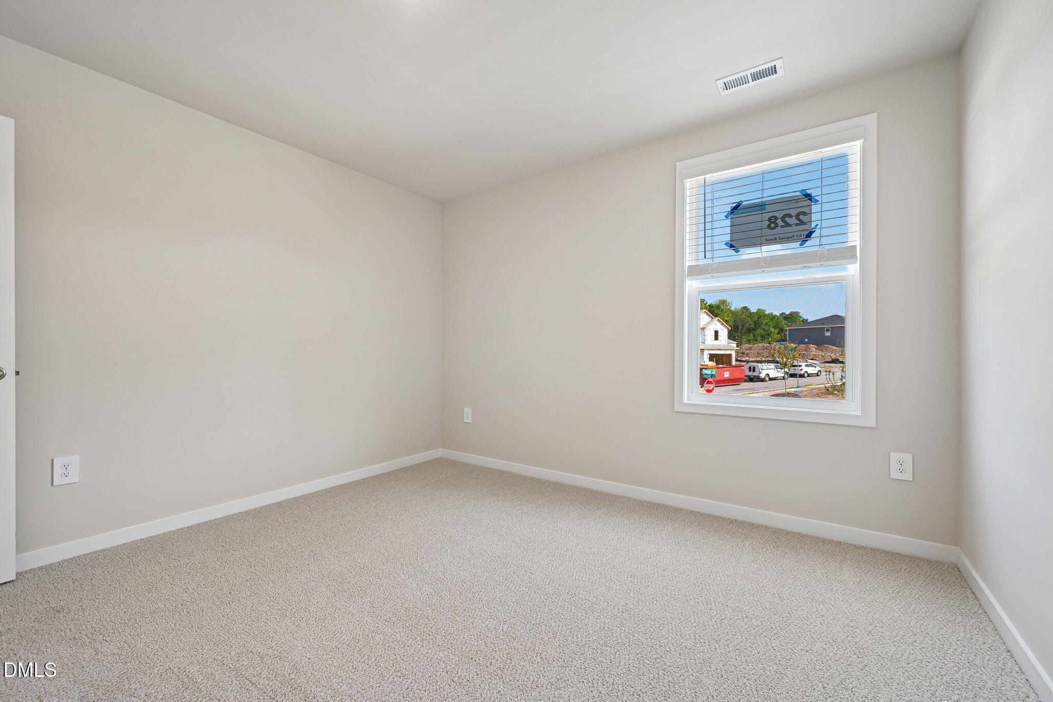 2147 Topsail Road Property Photo 44