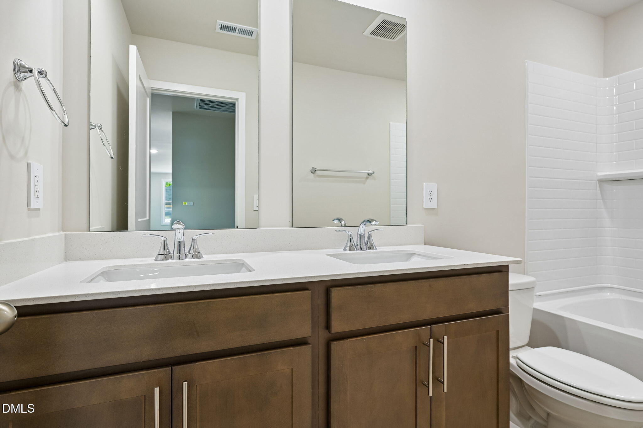 2147 Topsail Road Property Photo 45