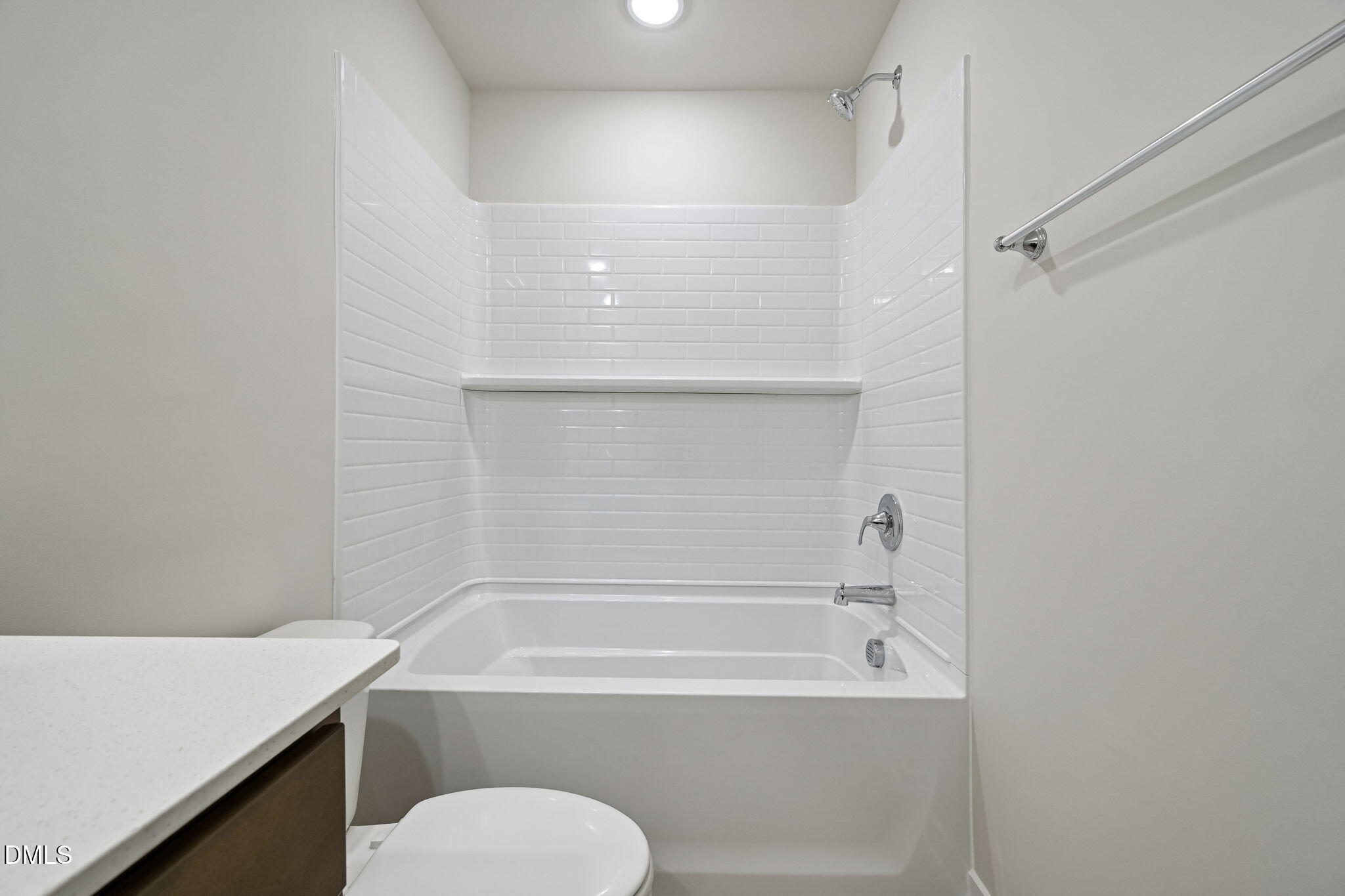 2147 Topsail Road Property Photo 46