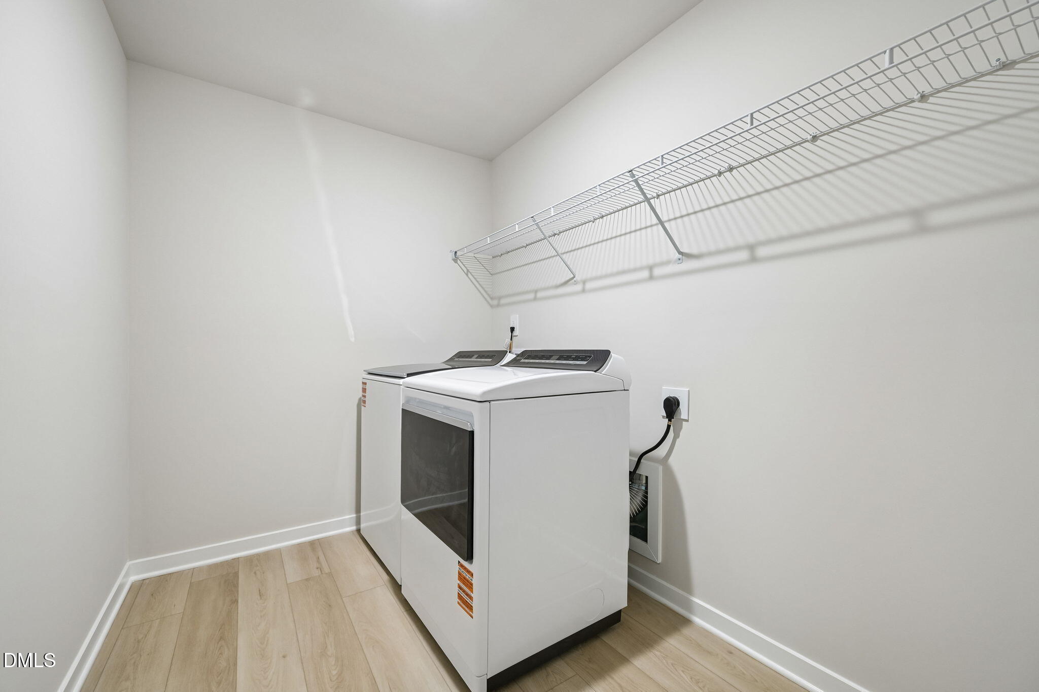 2147 Topsail Road Property Photo 47
