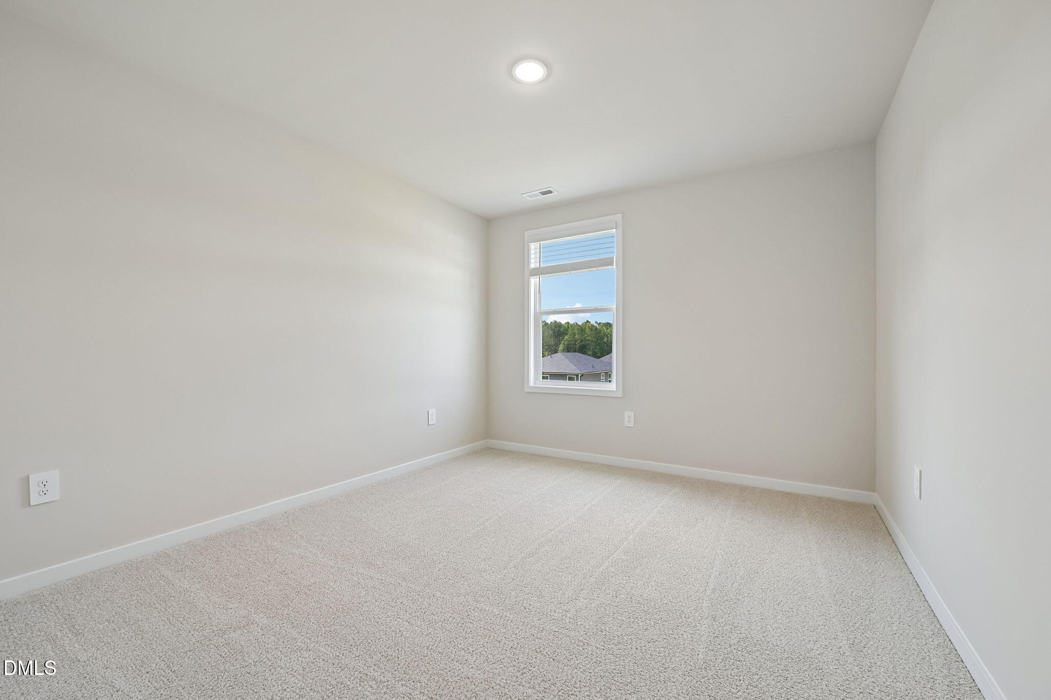 2147 Topsail Road Property Photo 48