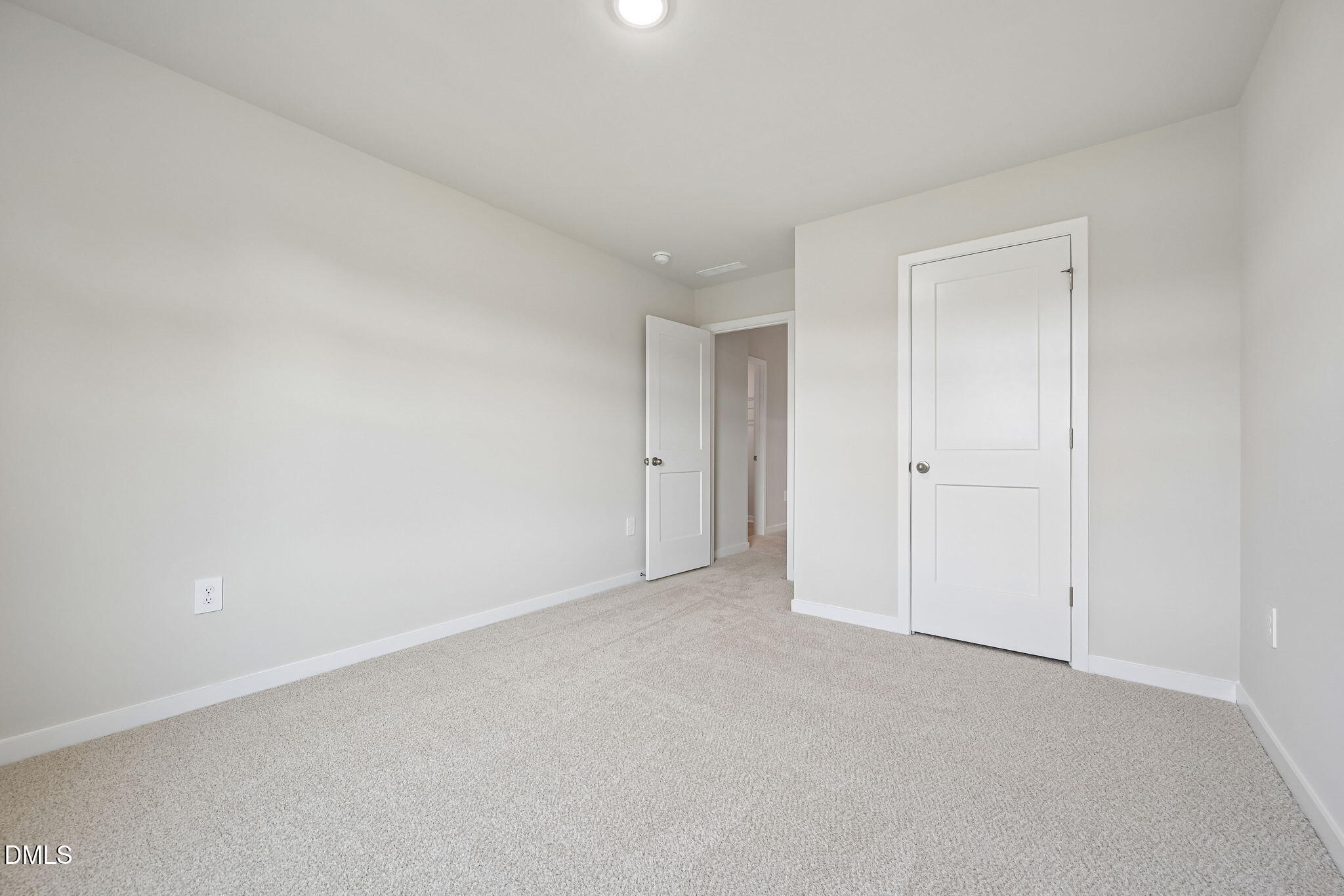 2147 Topsail Road Property Photo 49