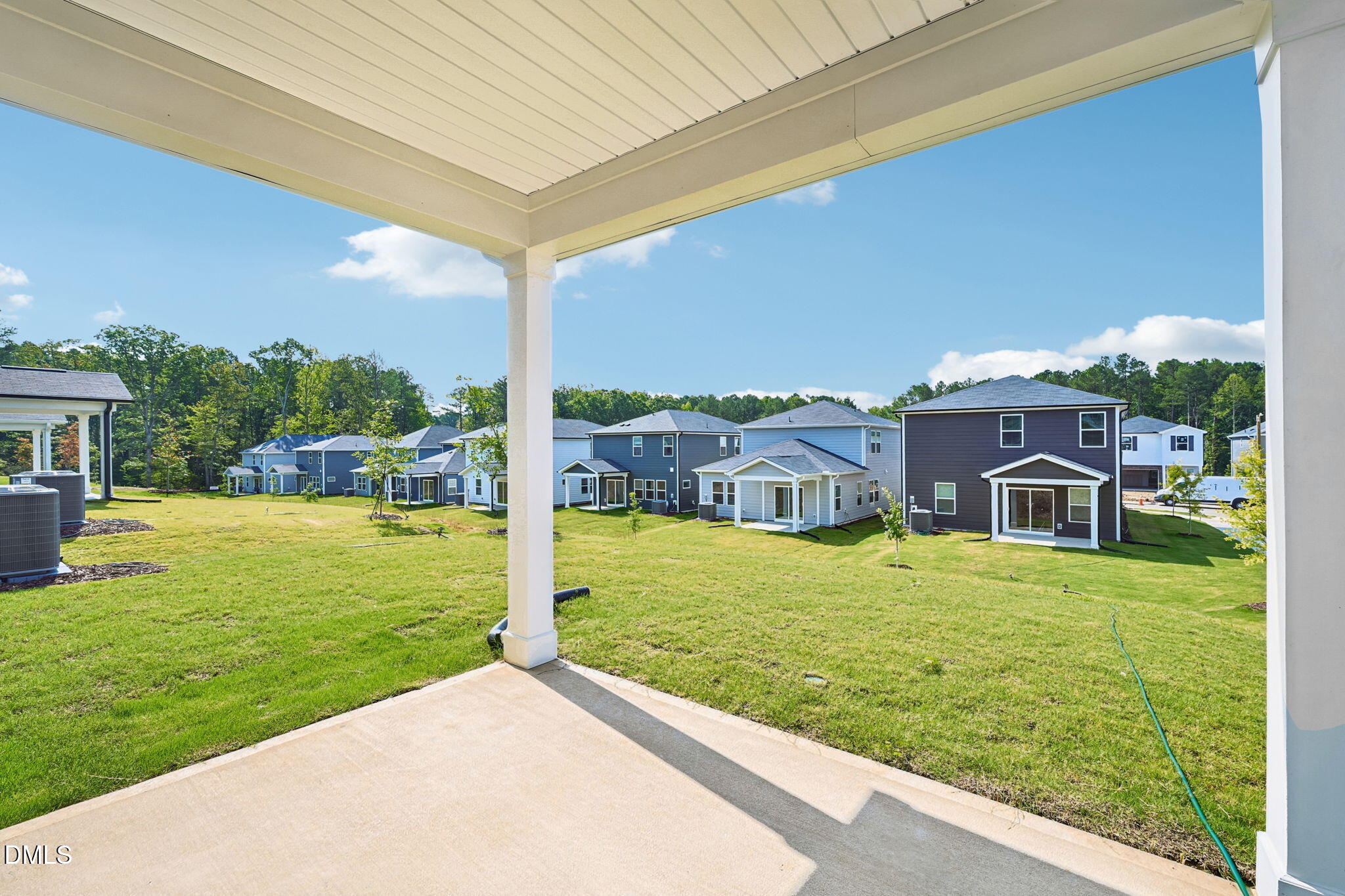 2147 Topsail Road Property Photo 50