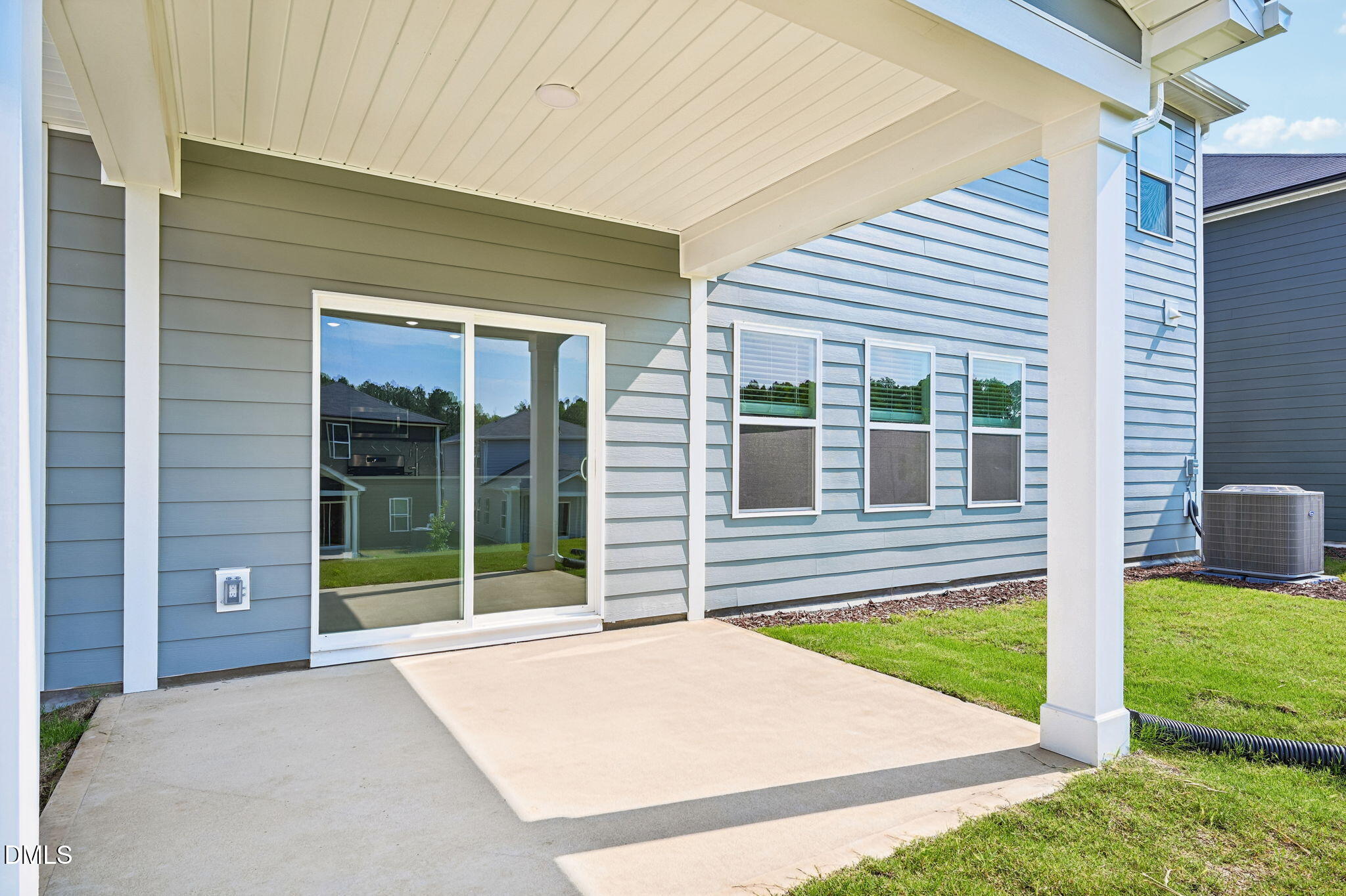 2147 Topsail Road Property Photo 51
