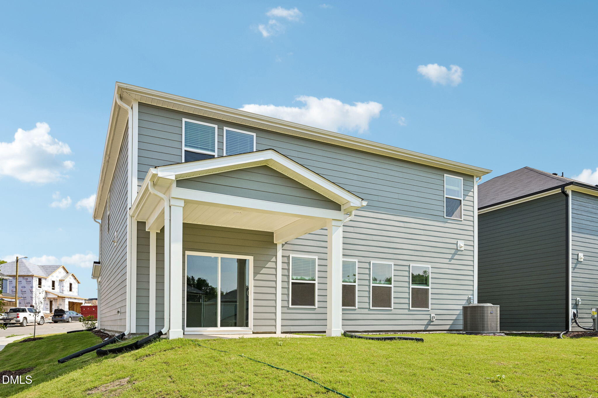 2147 Topsail Road Property Photo 52