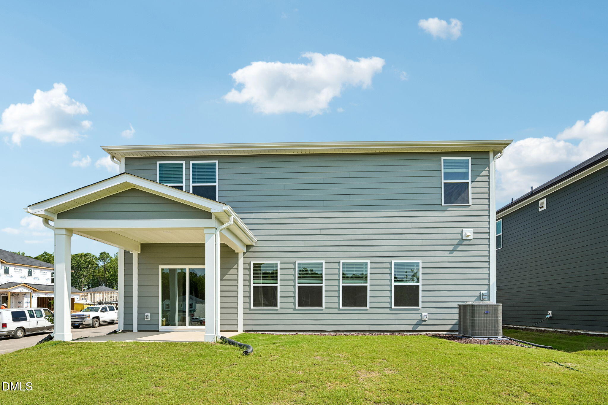2147 Topsail Road Property Photo 53