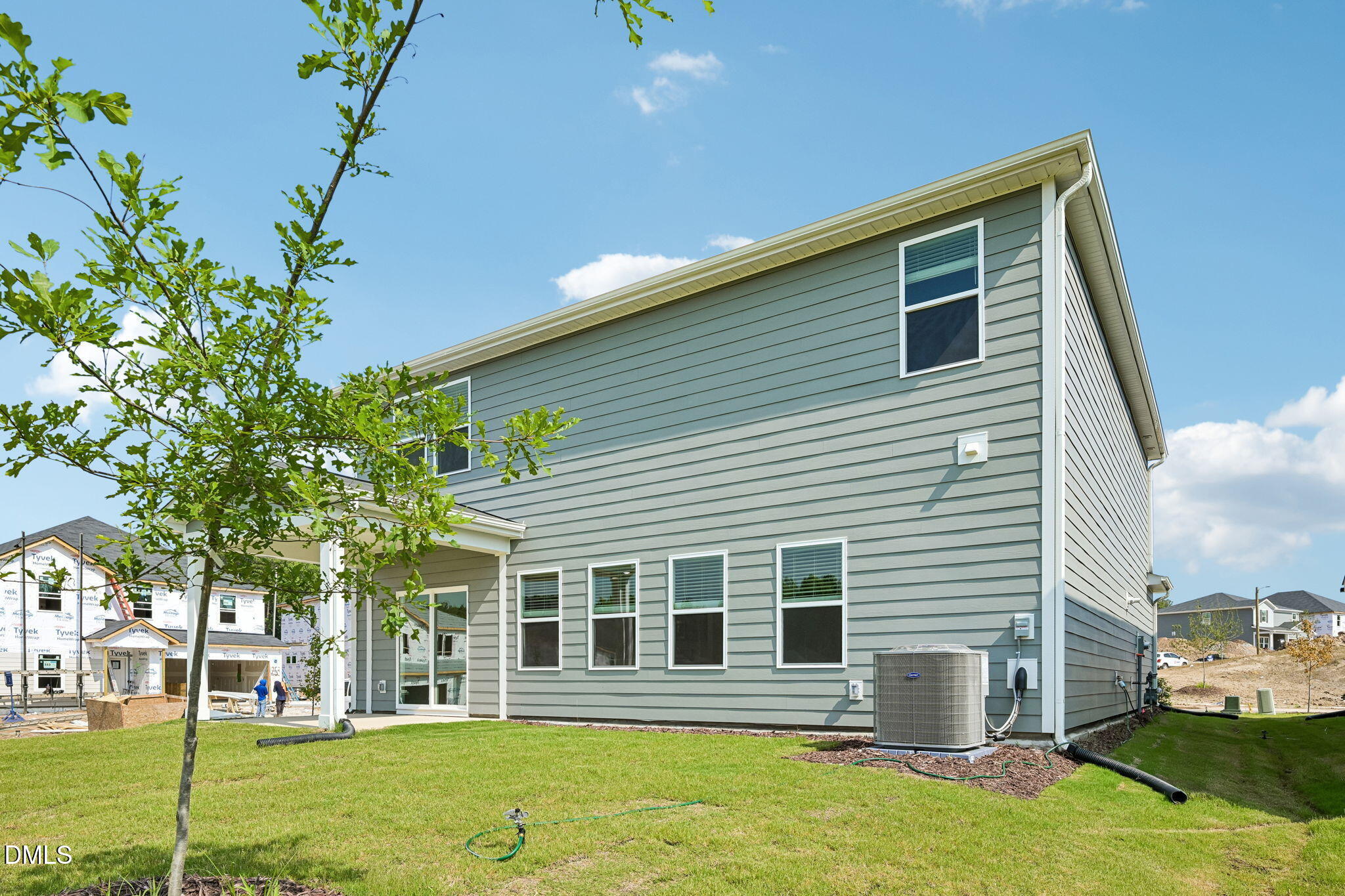 2147 Topsail Road Property Photo 54