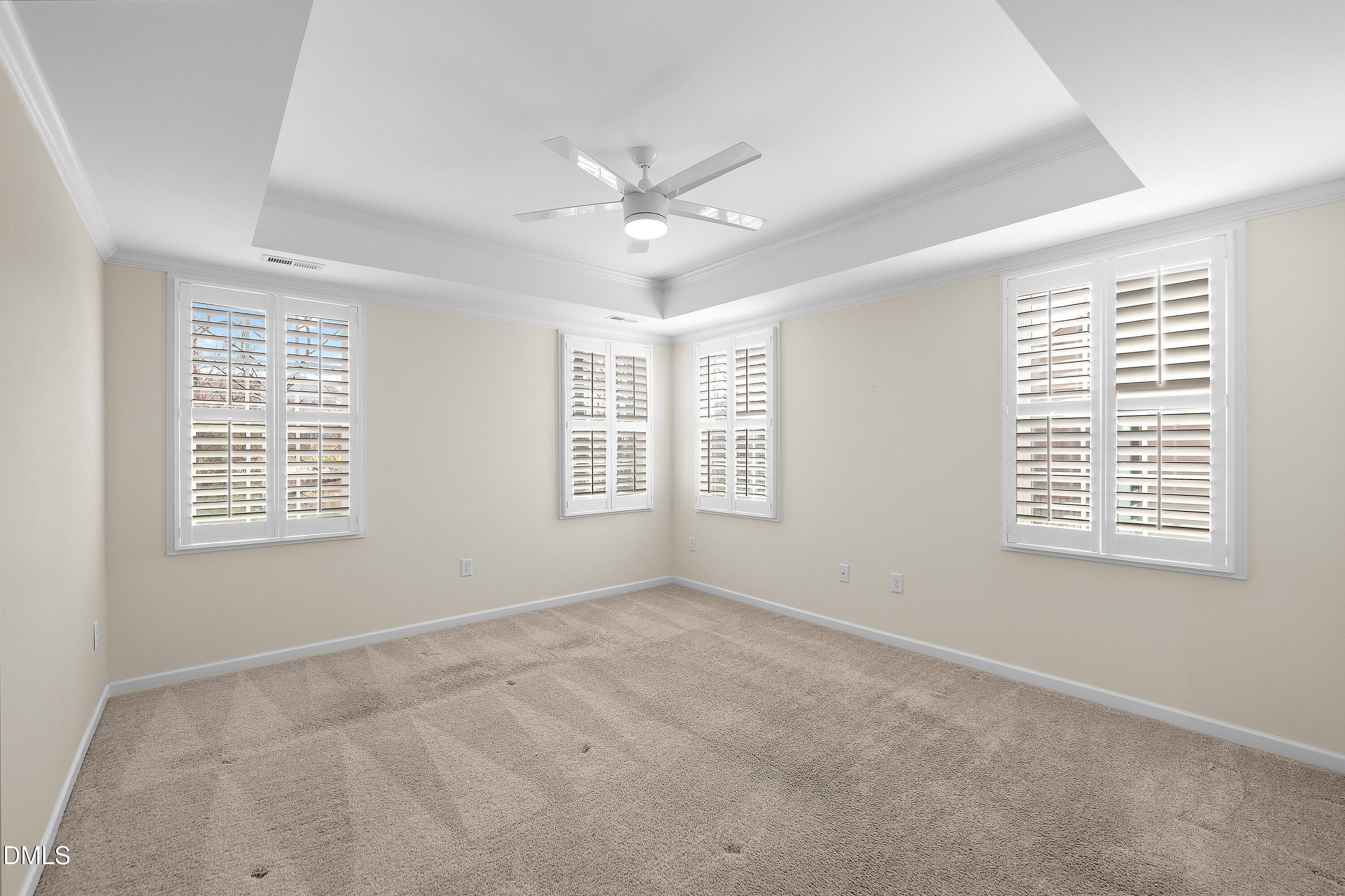 2229 Longmont Drive Property Photo 26