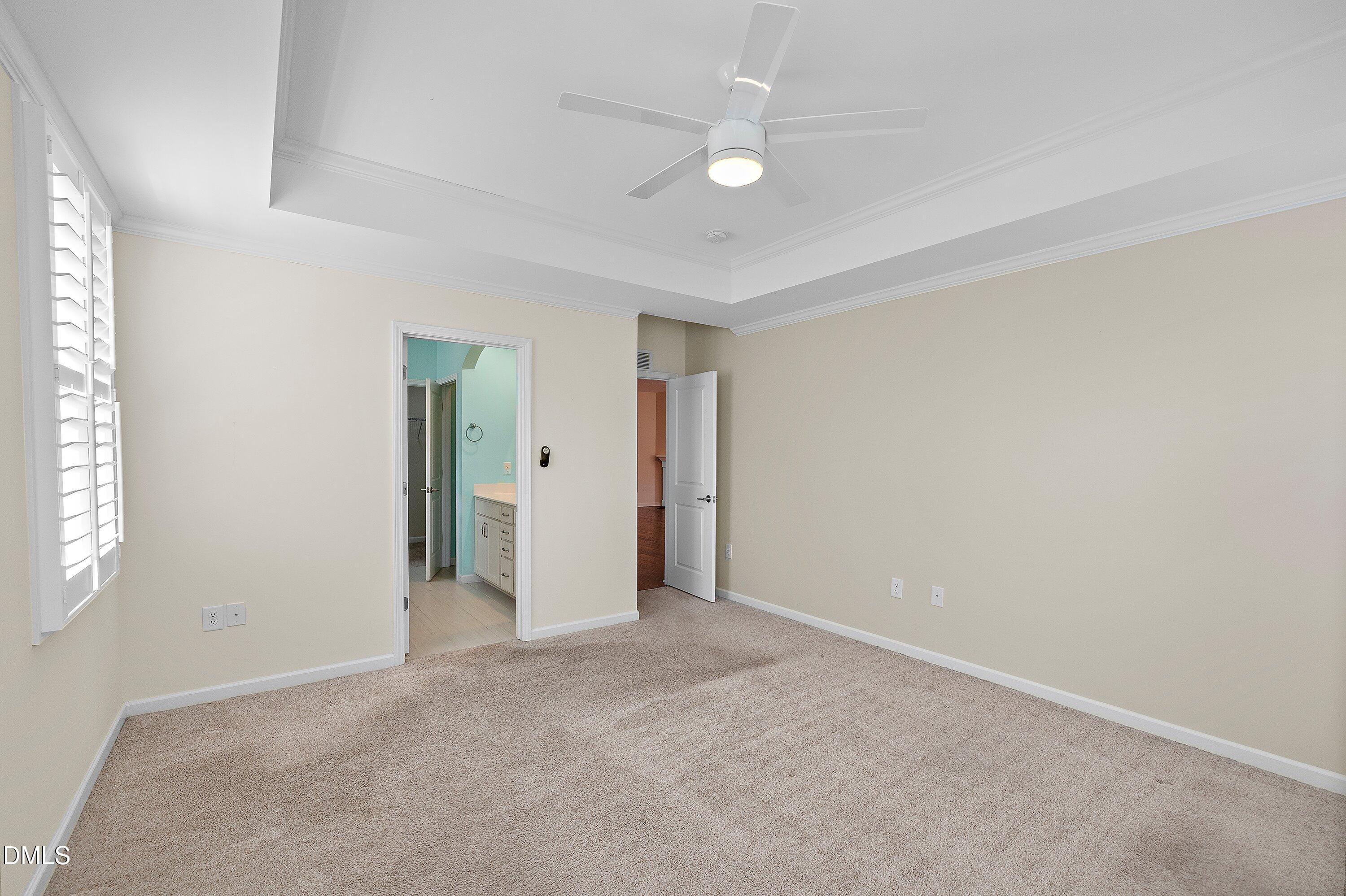2229 Longmont Drive Property Photo 29