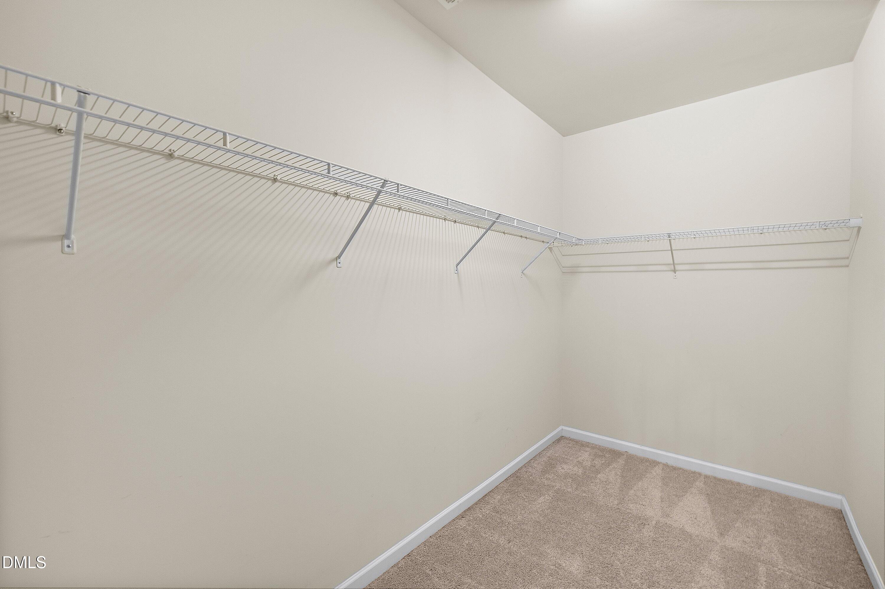 2229 Longmont Drive Property Photo 30