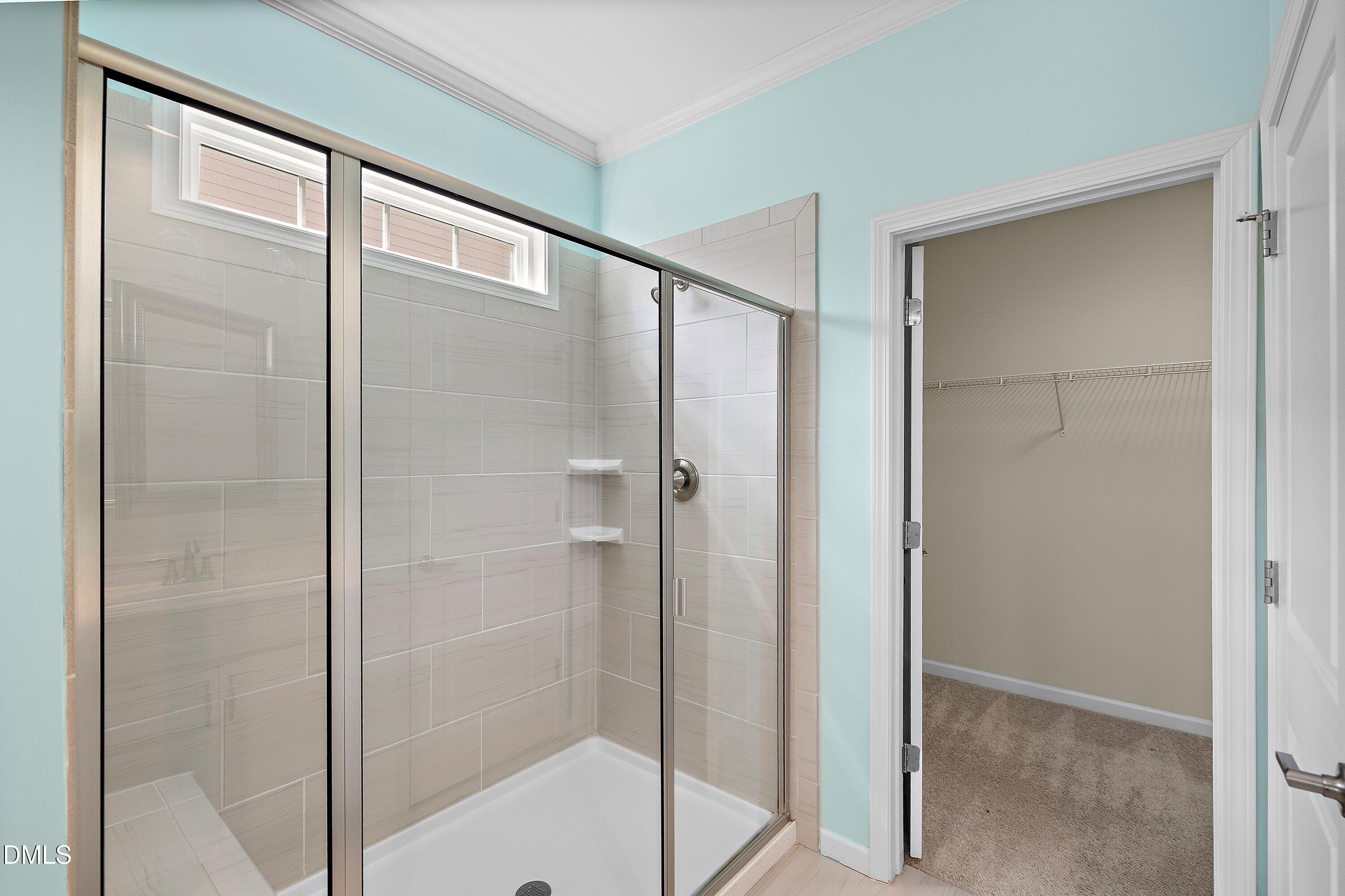 2229 Longmont Drive Property Photo 33