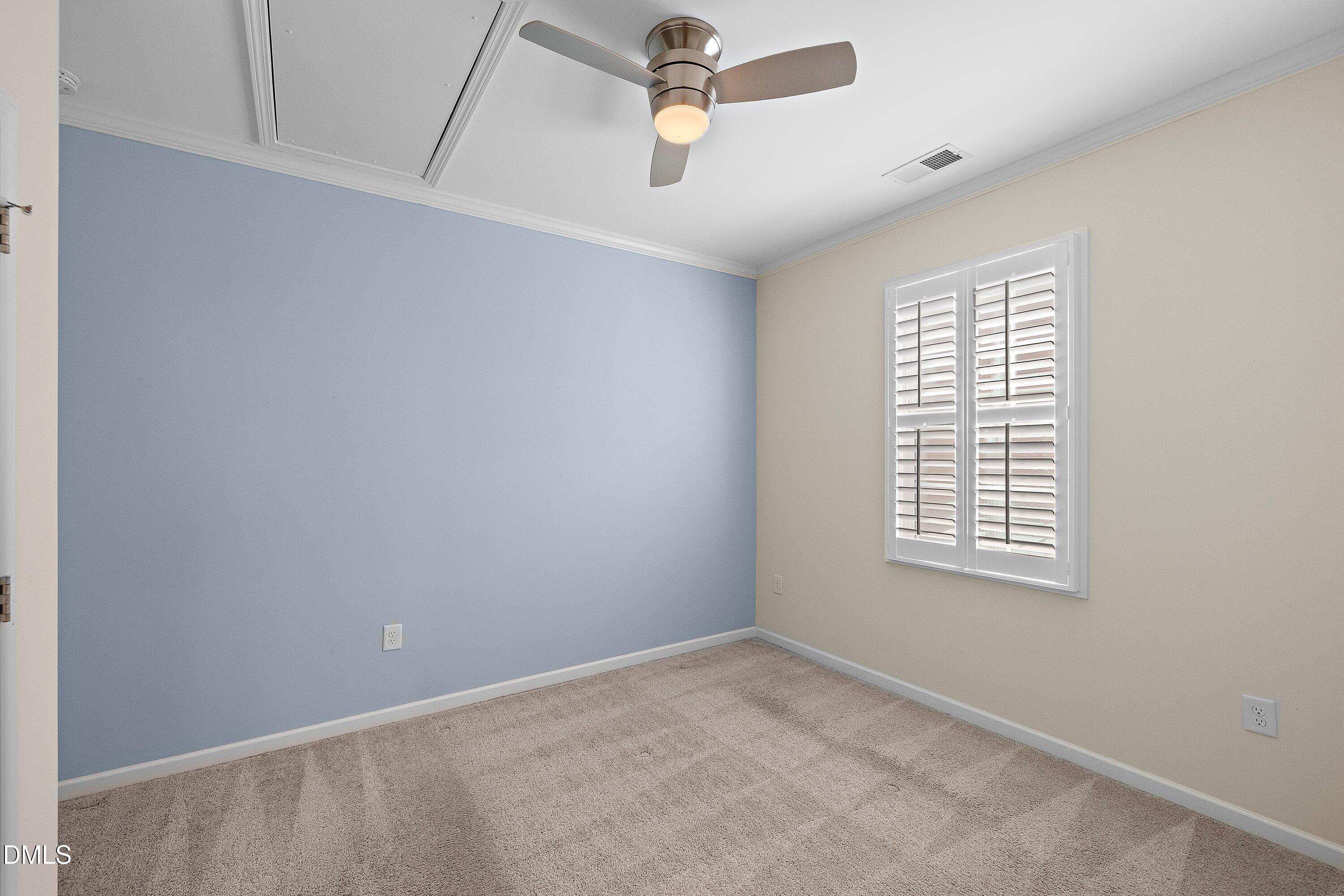 2229 Longmont Drive Property Photo 34