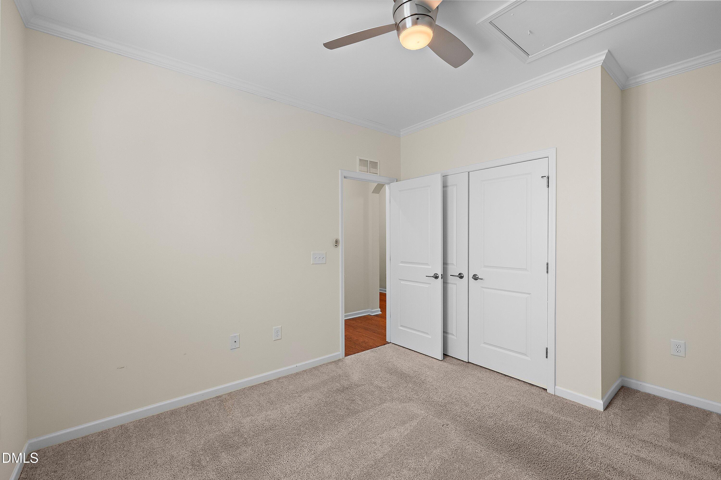 2229 Longmont Drive Property Photo 35