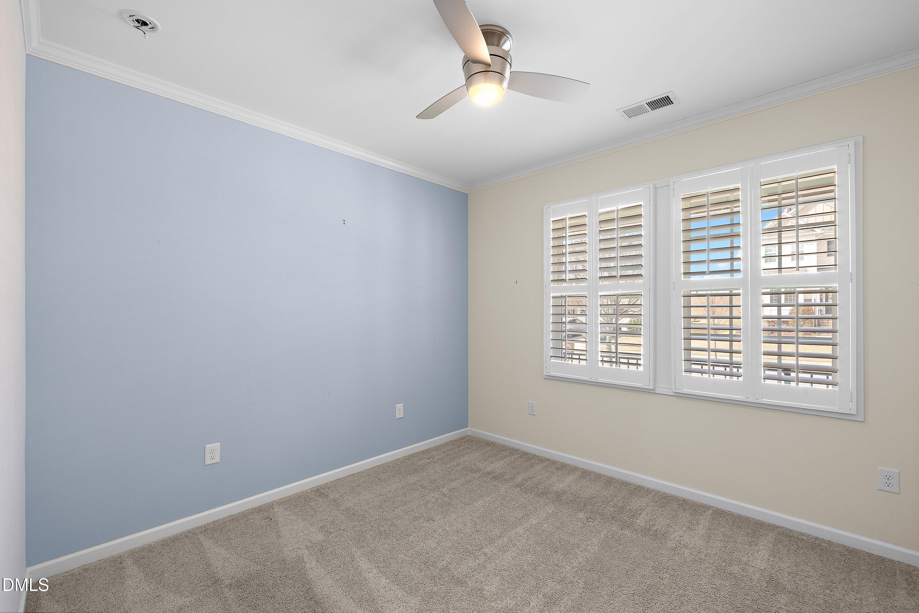 2229 Longmont Drive Property Photo 36