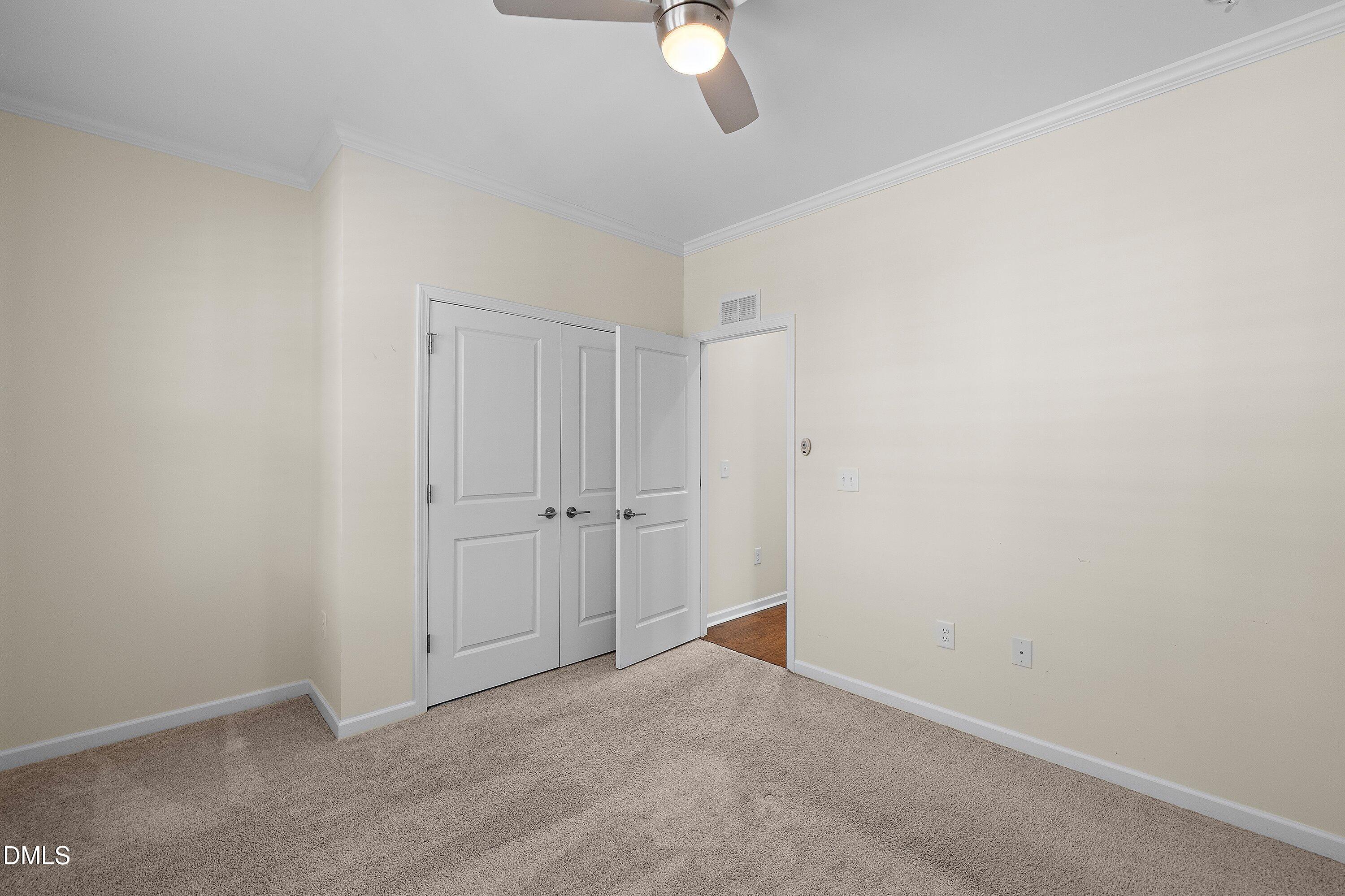 2229 Longmont Drive Property Photo 37